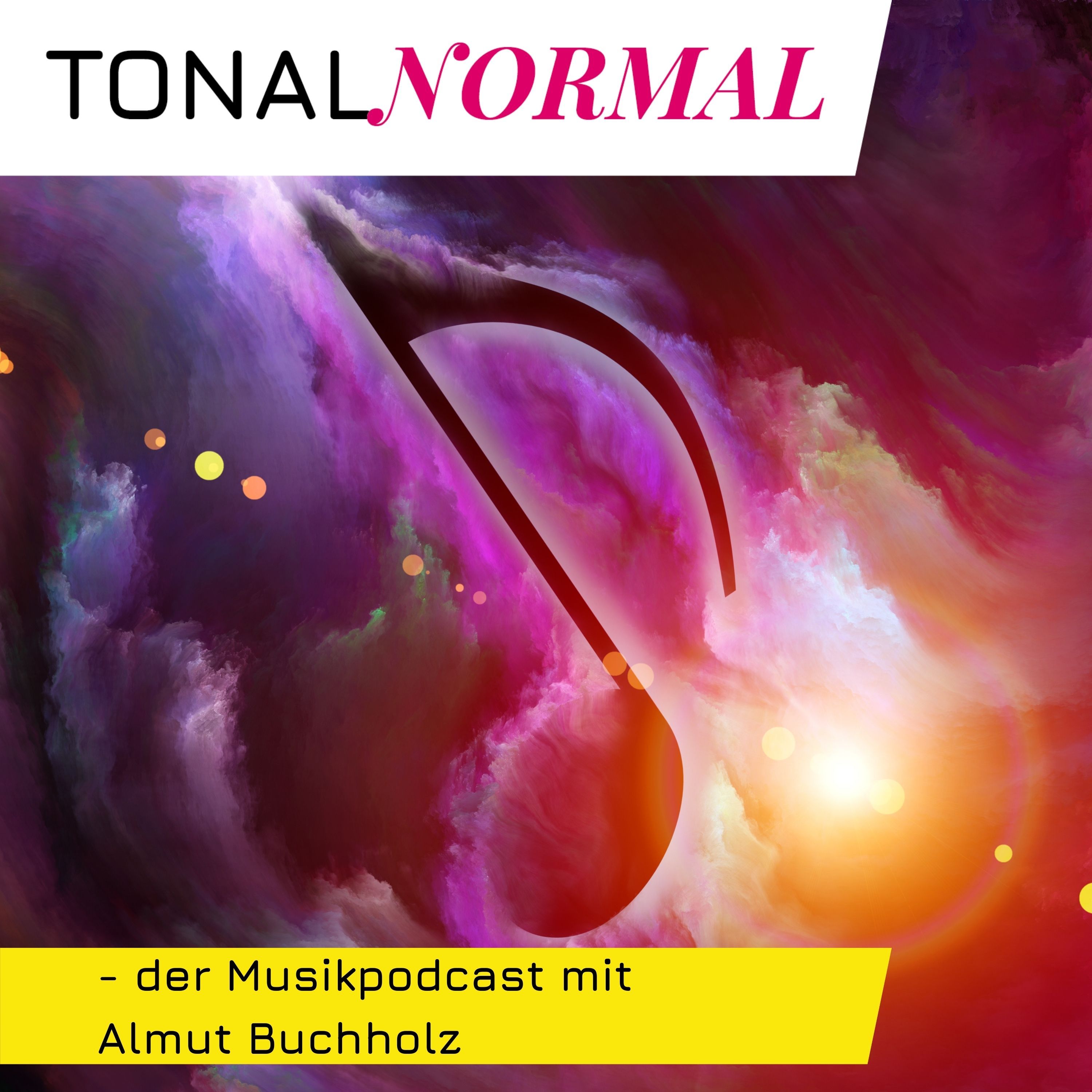 Tonal.Normal