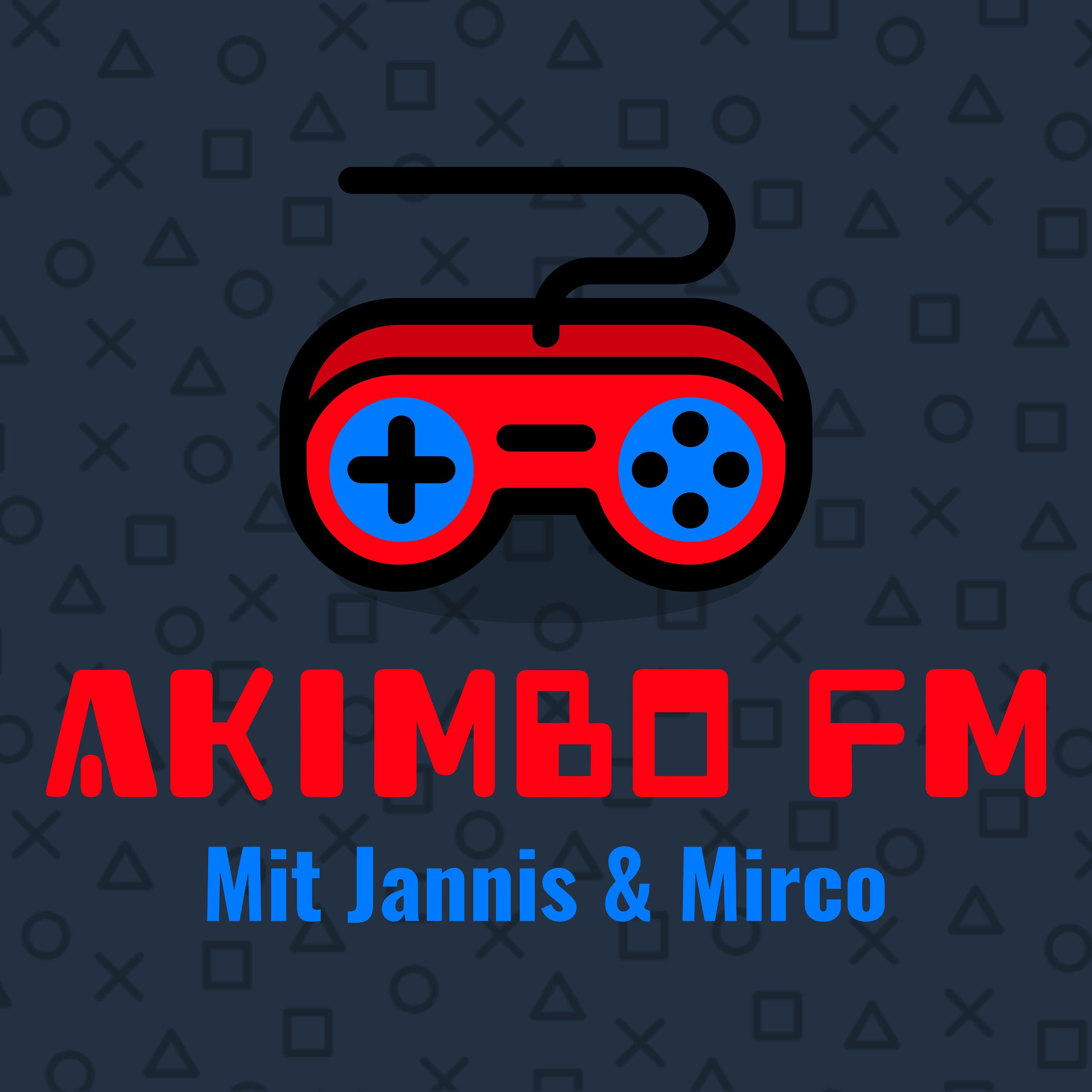Akimbo FM