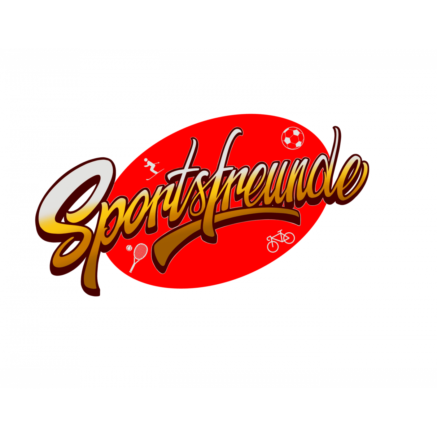 Sportsfreunde
