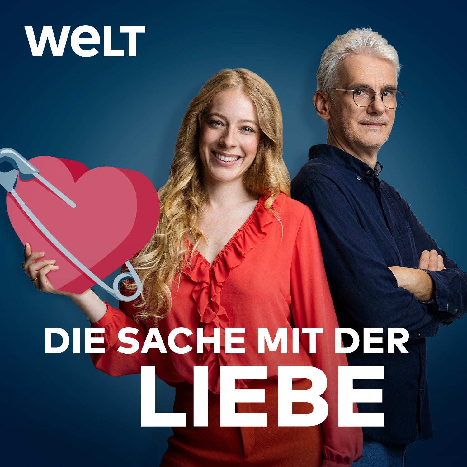 Ähnlichkeitswahl – Warum ist die Strategie beim Dating so erfolgreich?