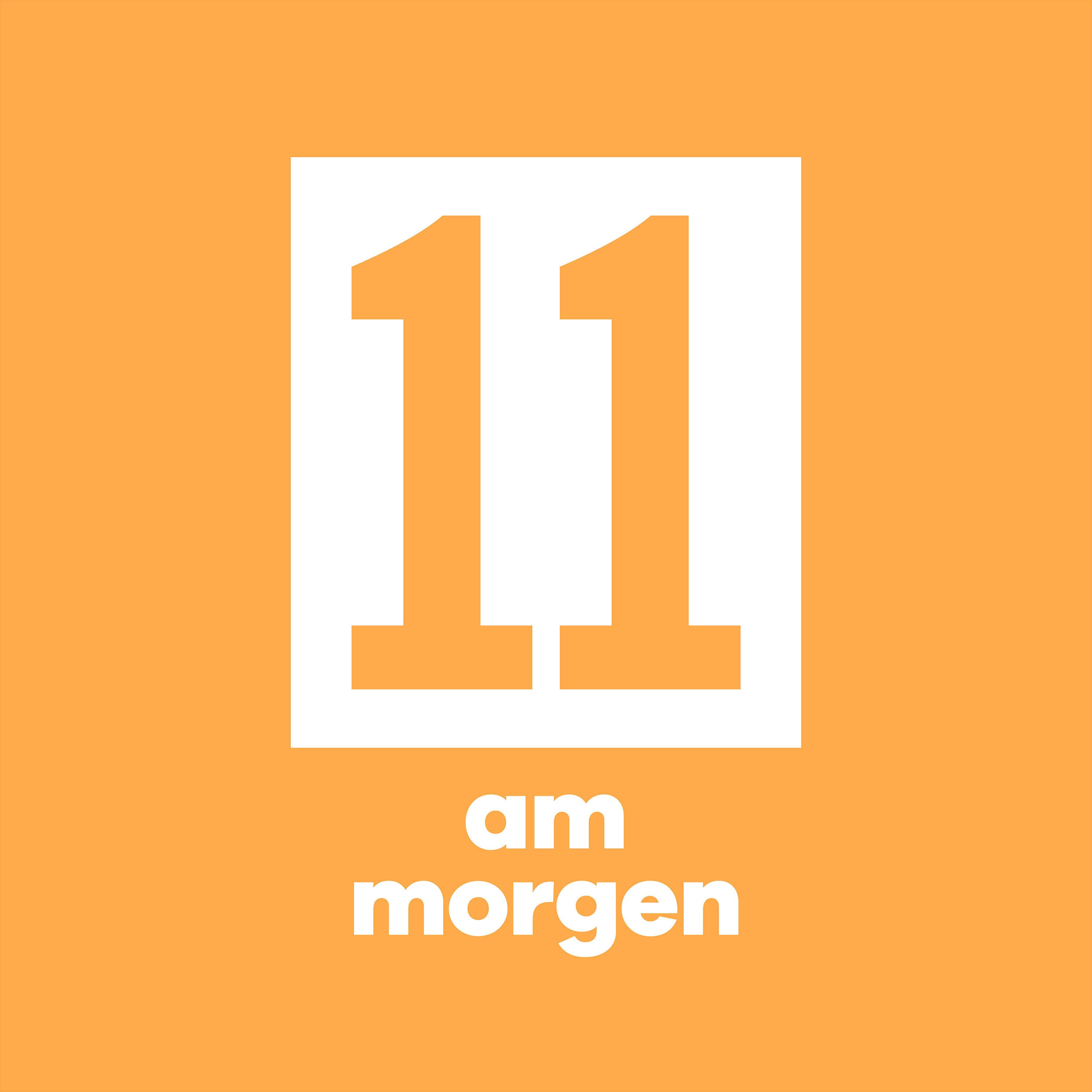 11FREUNDE am Morgen: Das wilde Pokalwochenende