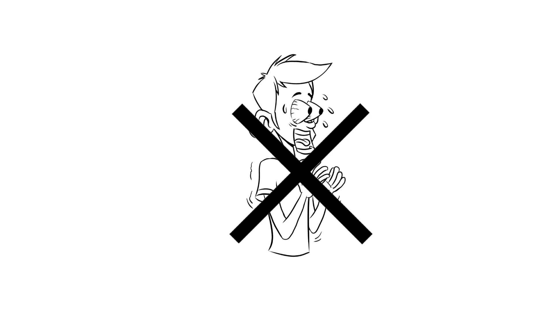 Vermieter kündigt ordentlich? 3-Punkte-Sofortcheck