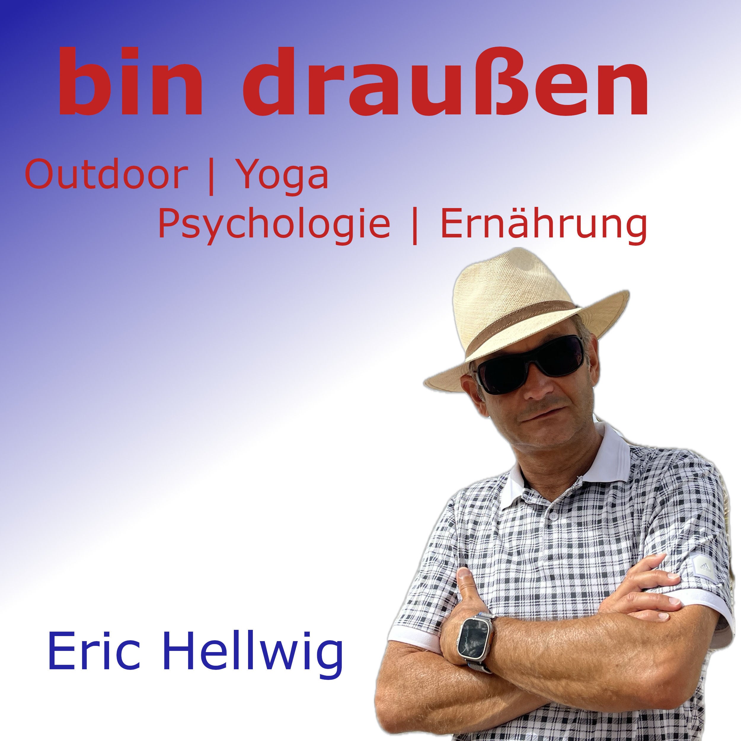 Der "Innere Schweinehund"