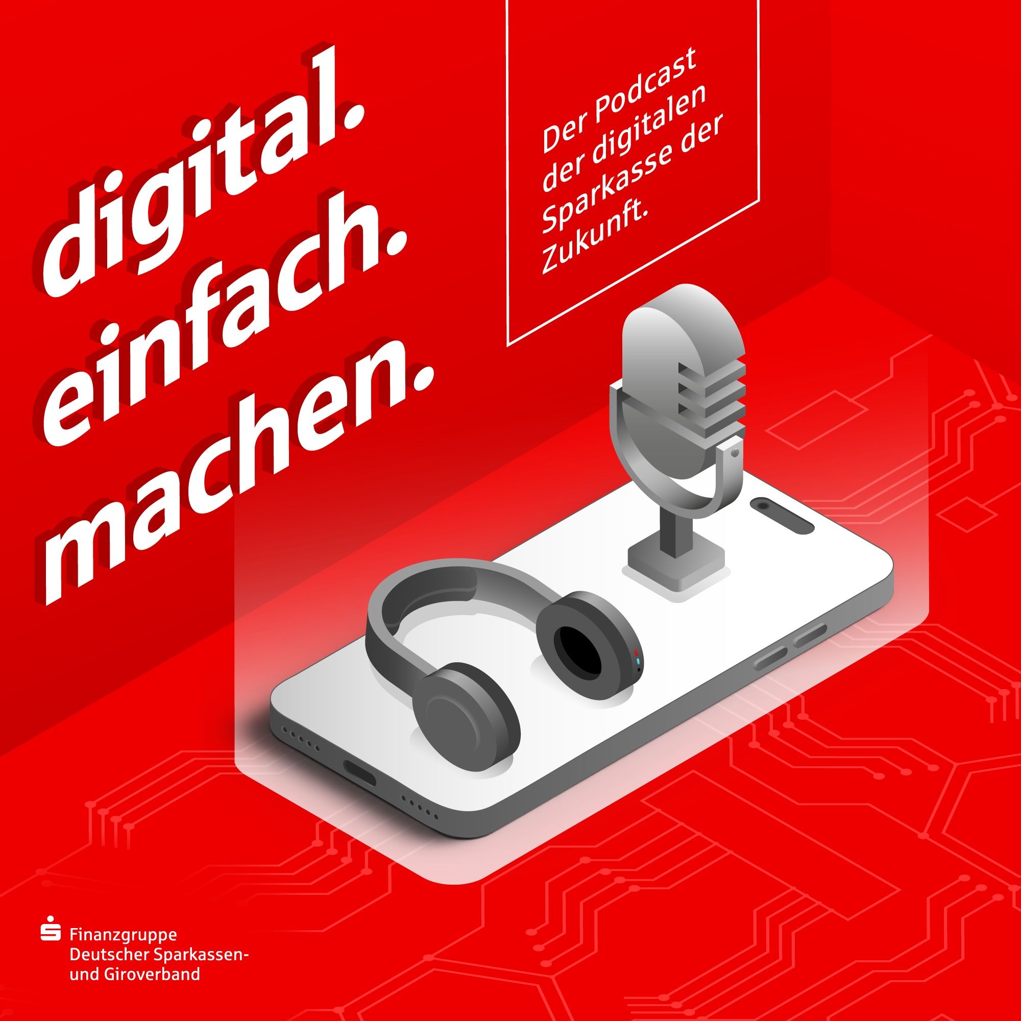 digital.einfach.machen.