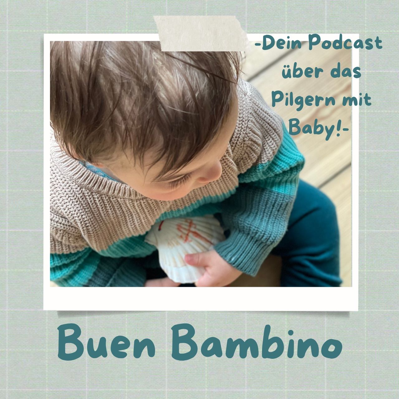 Buen Bambino