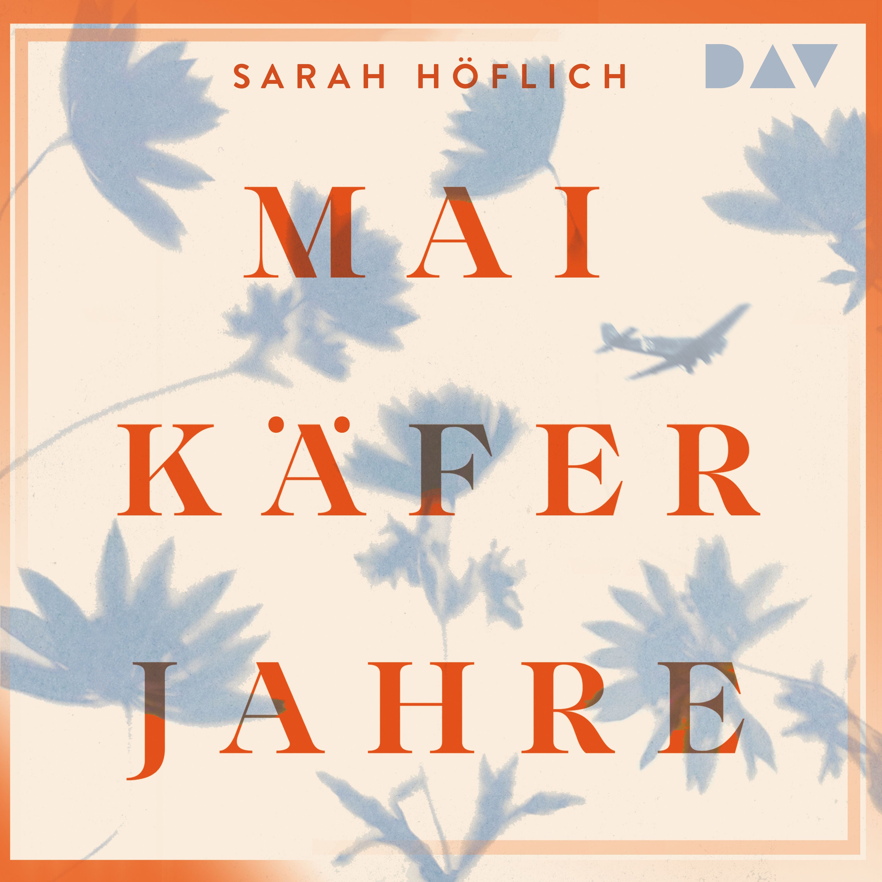 Maikäferjahre