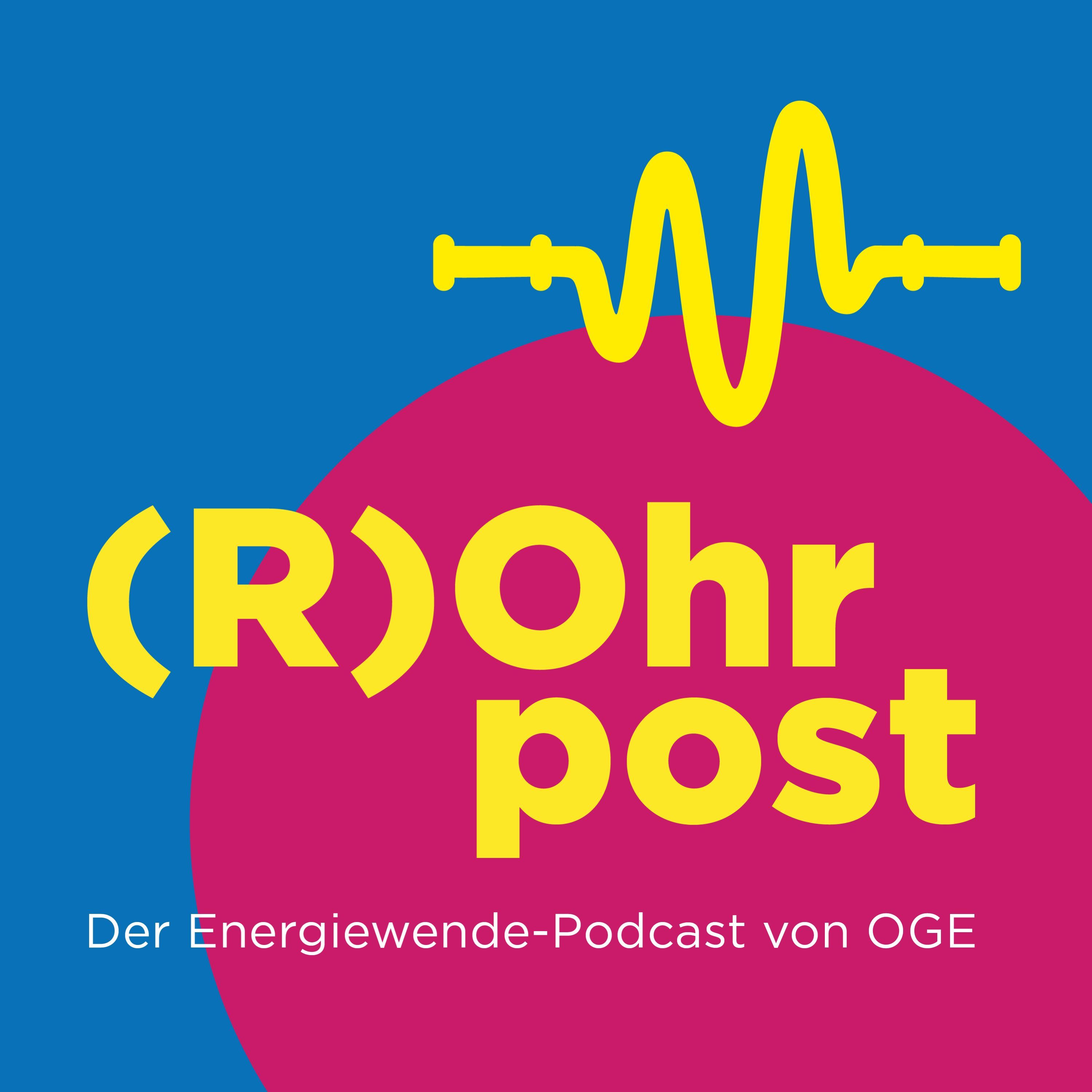 Wasserstoffmangel in Deutschland: Wo kriegen wir Wasserstoff für die Klimawende her?