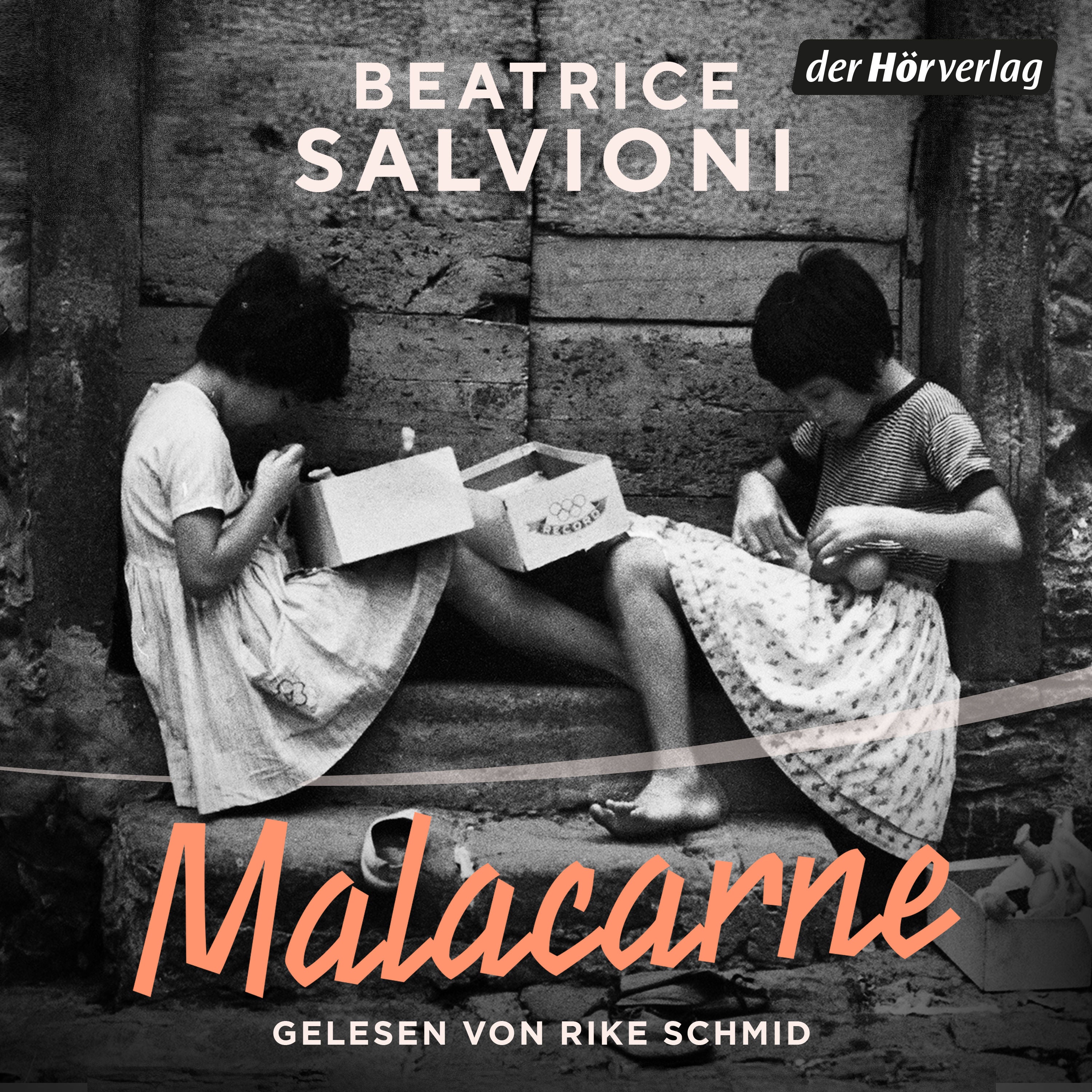 Malacarne