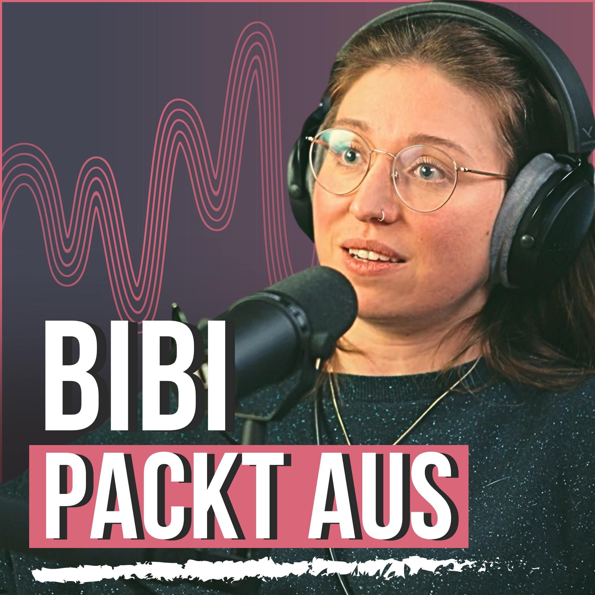 #272 Ich war reich, berühmt - und hasste mein Leben