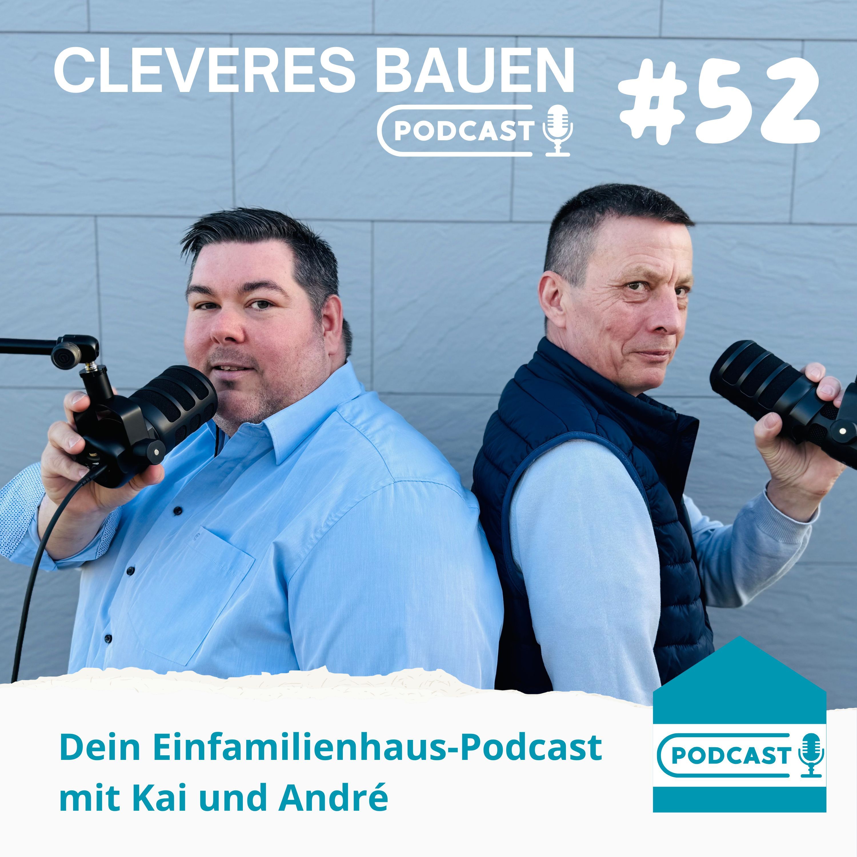 Kein Verkaufstraining der Welt bereitet dich darauf vor – Vertriebsalltag oder Comedy-Show?