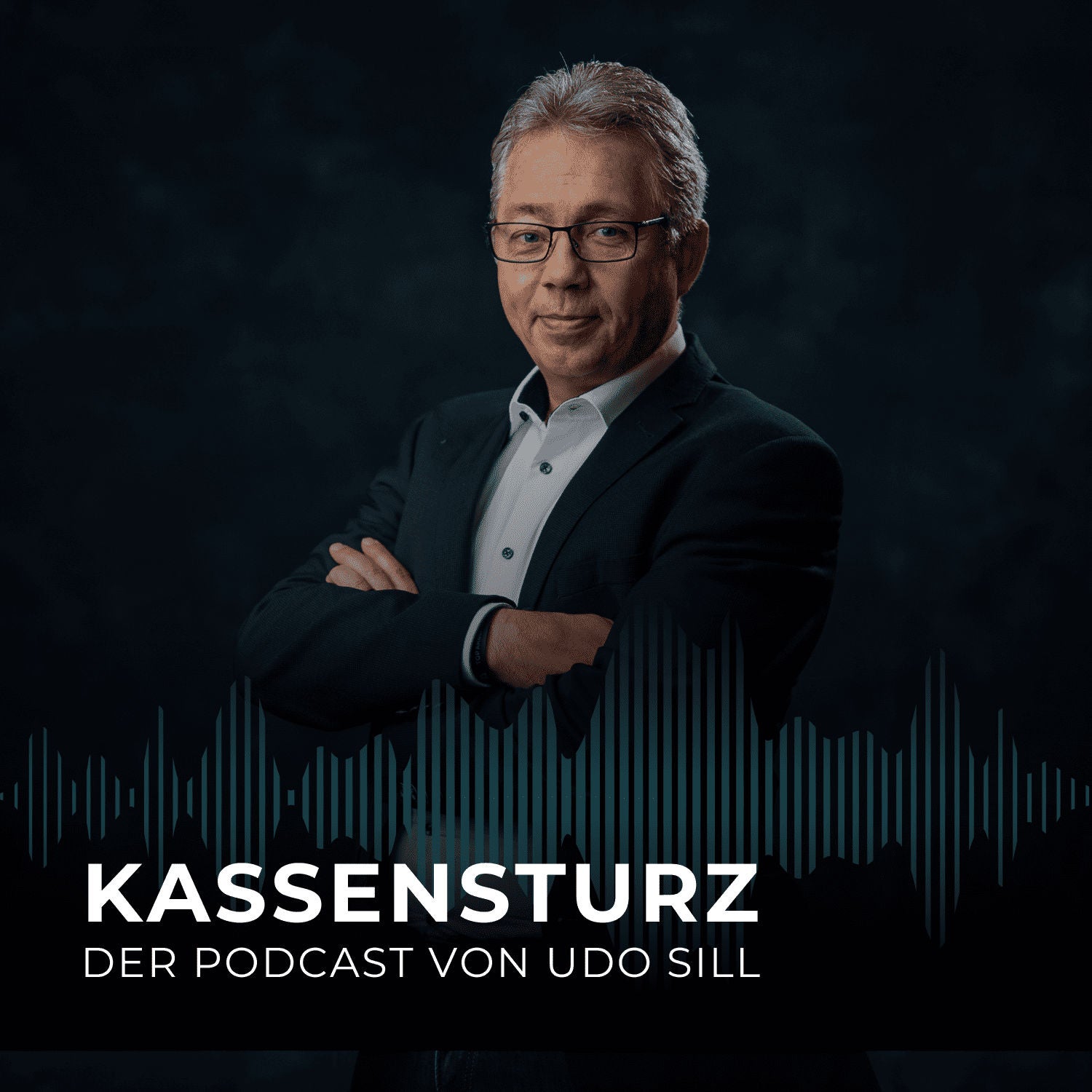 Kassensturz