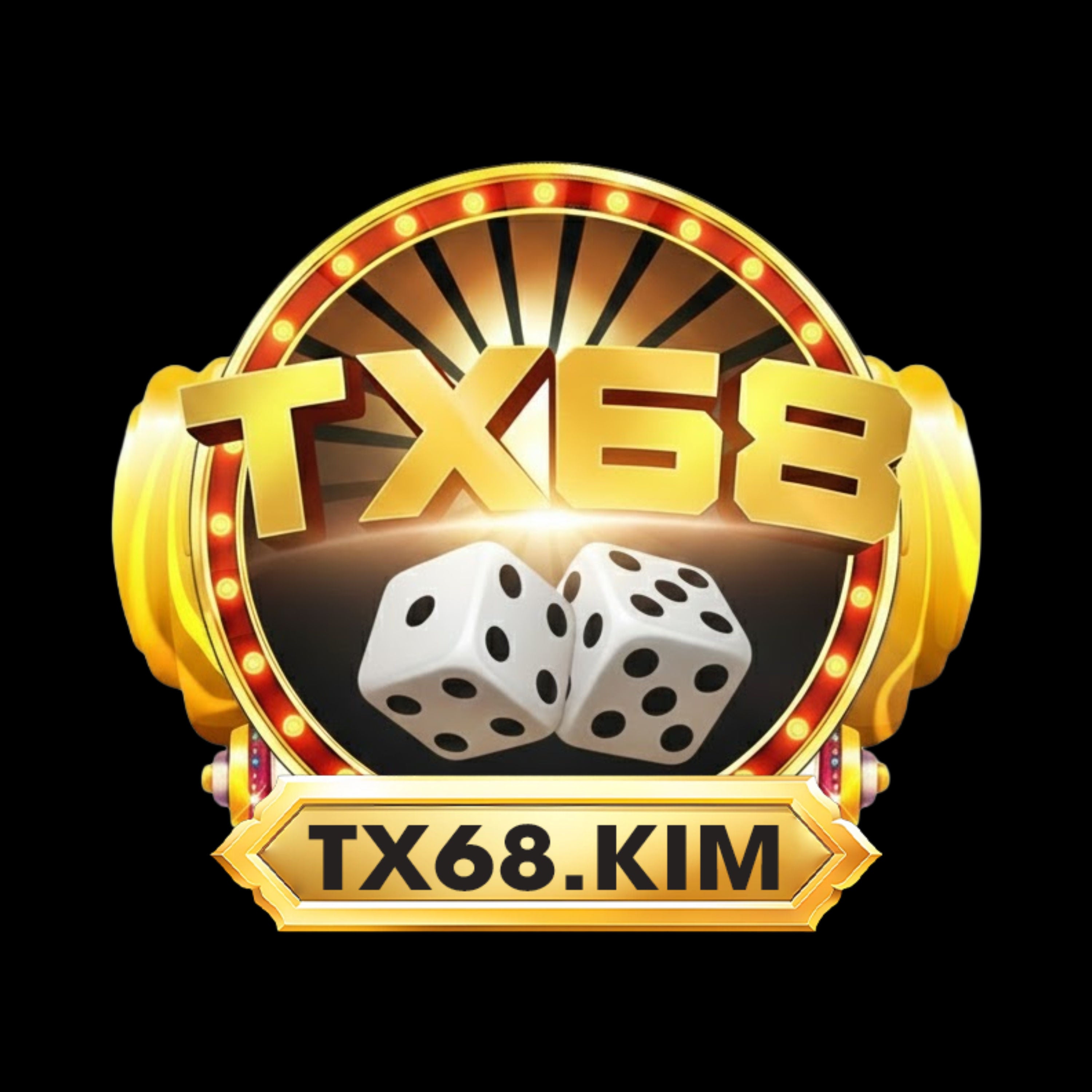 Gioi Thieu Tong Quan Nen Tang Giai Tri TX68Kim