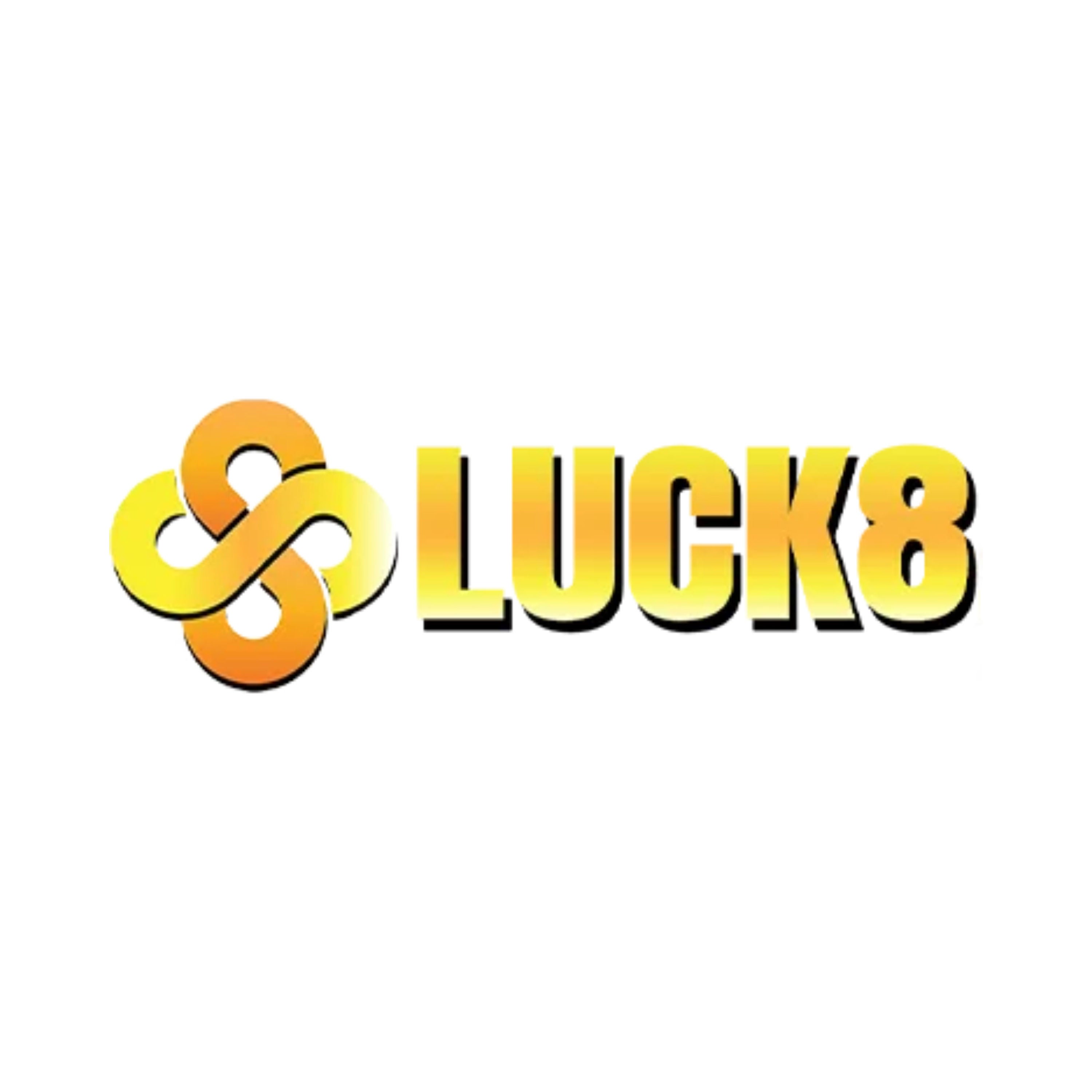 Toan Canh Mo Hinh Hoat Dong Luck8church