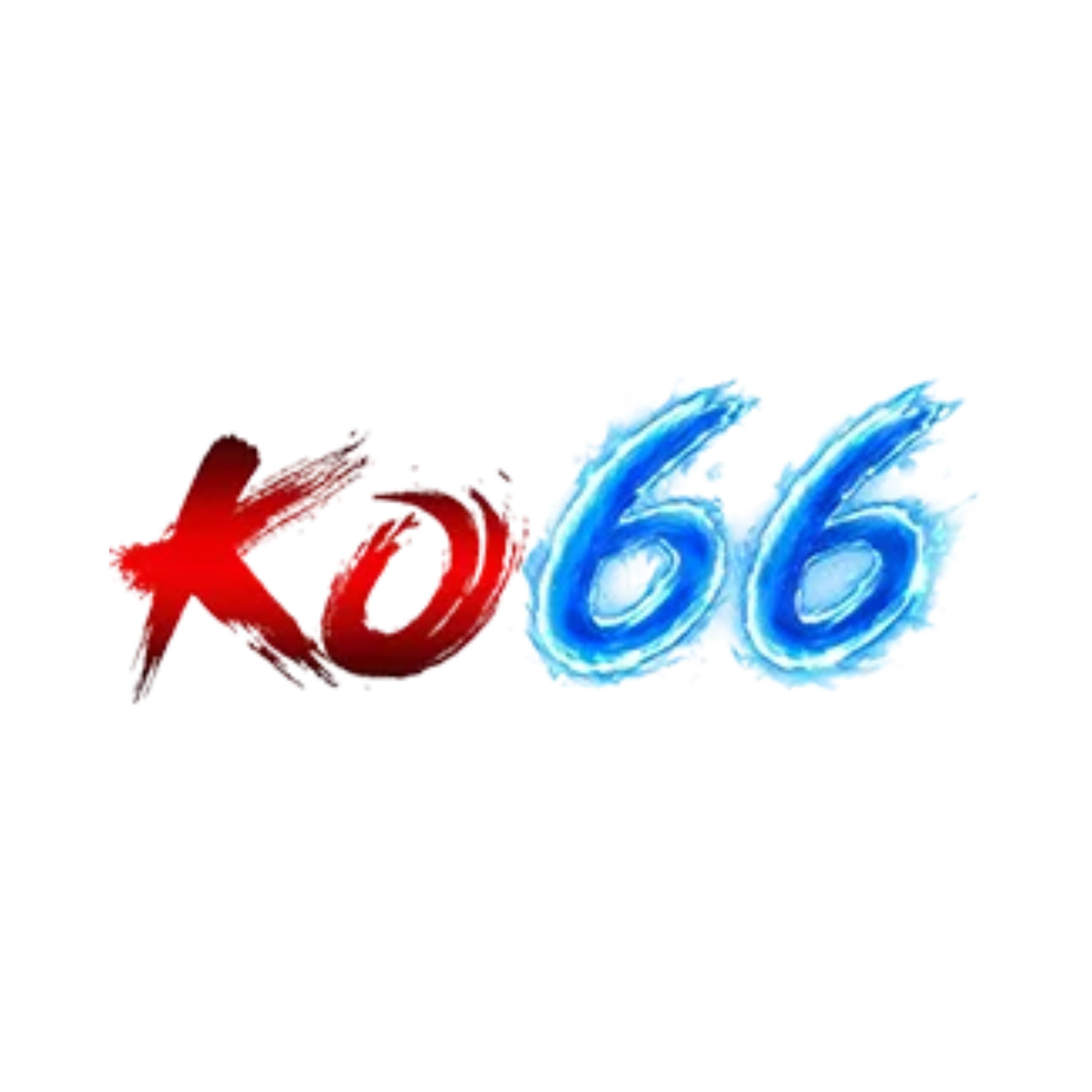 Ko66zorg Thuong Hieu Giai Tri Duoc Quan Tam