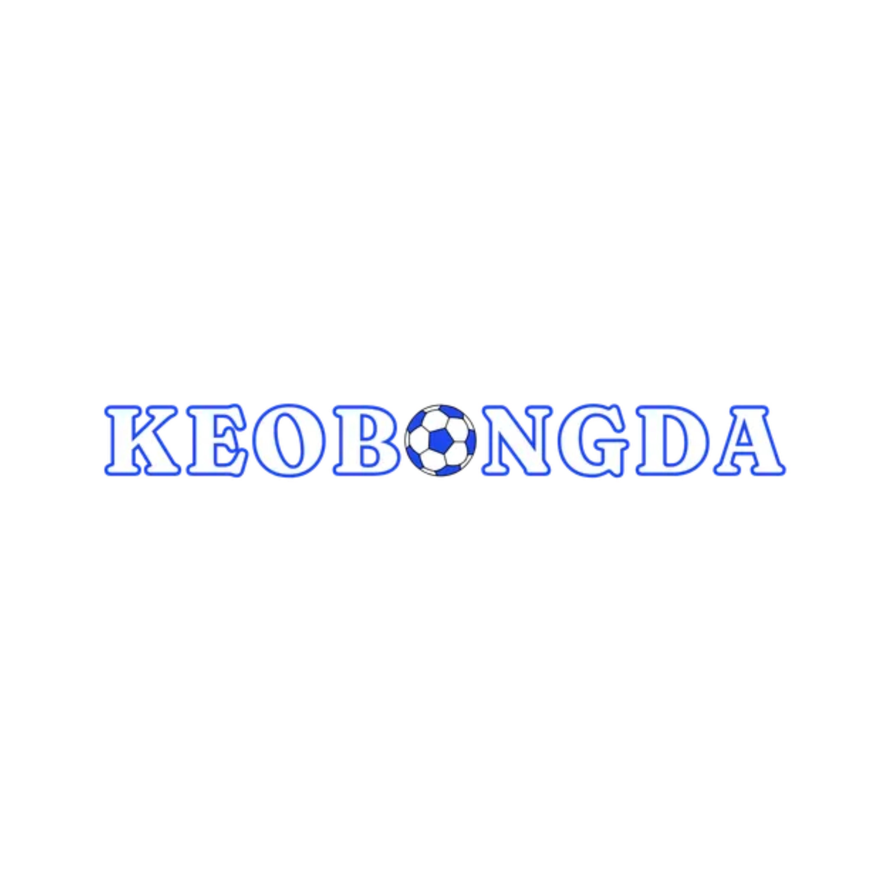 Keobongdasacom Trang Chuyen Nhan Dinh Du Doan Ty So