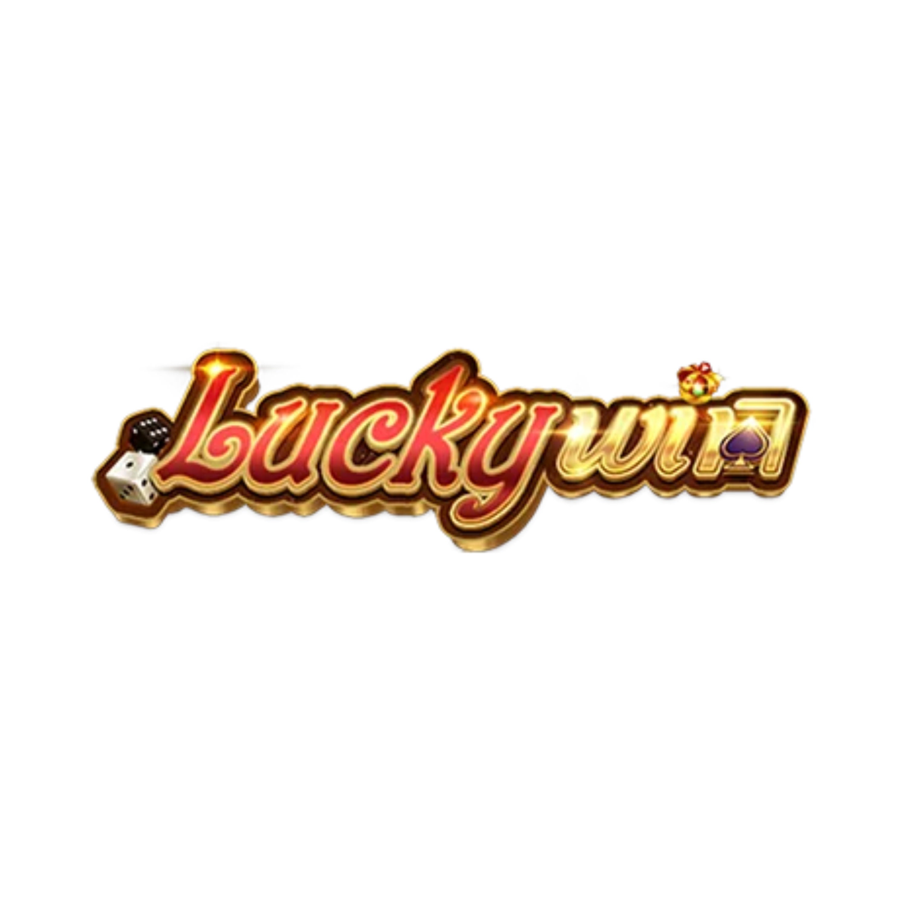 Diem Noi Bat Trong Nen Tang Luckywingrcom