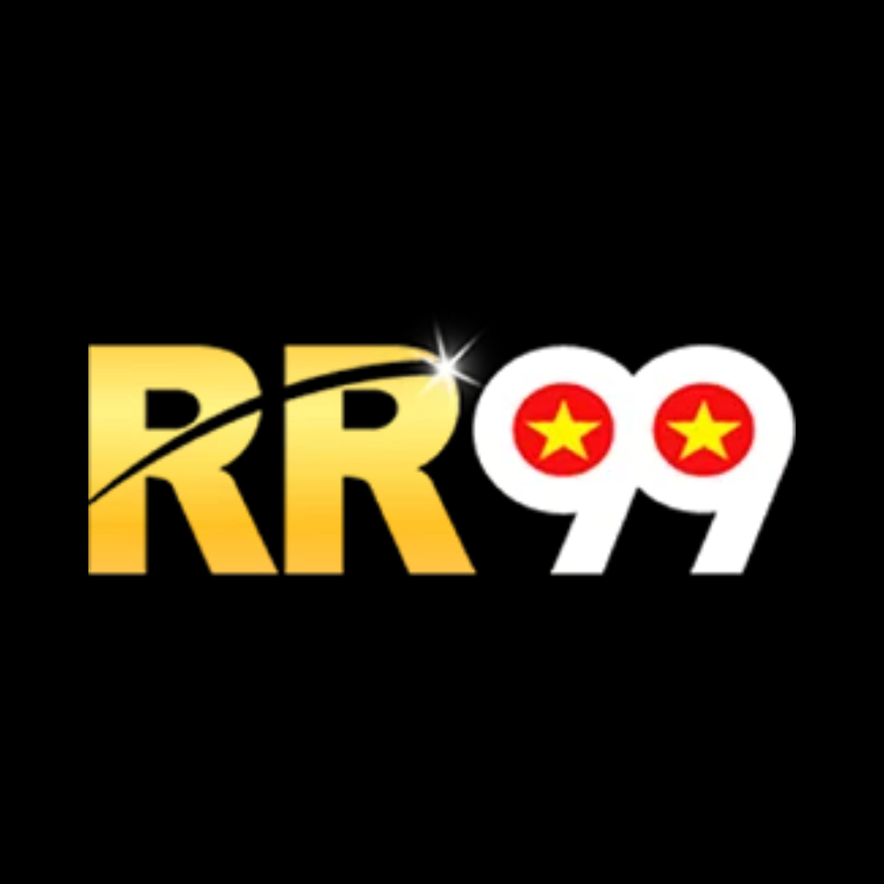 RR99College Va Dinh Huong Phat Trien Ben Vung