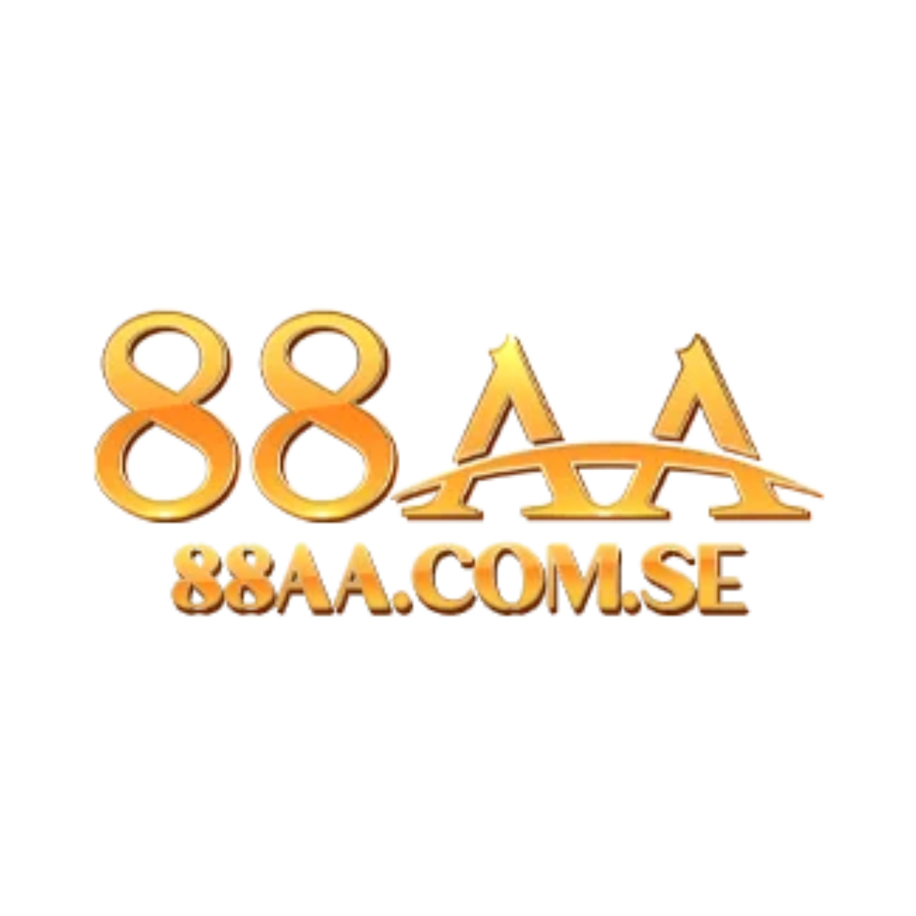 Danh Gia Tong The Nen Tang Giai Tri 88AAComse