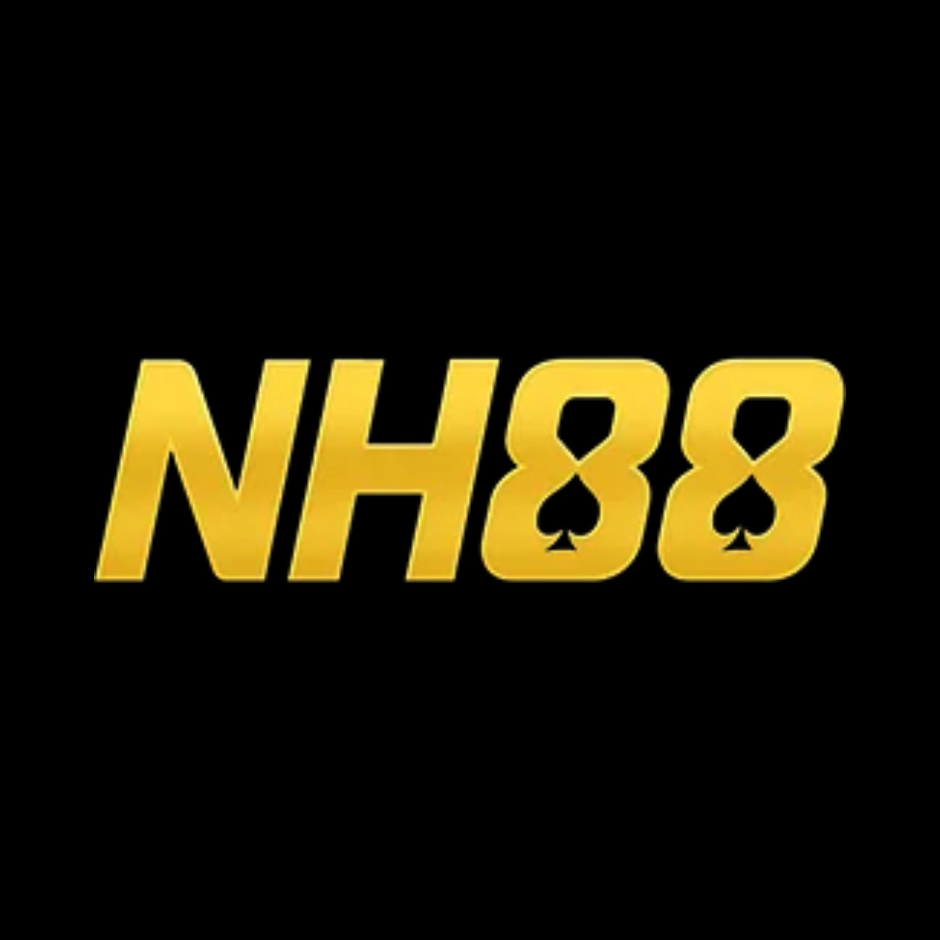 Tong Hop Thong Tin Van Hanh NH88Innet