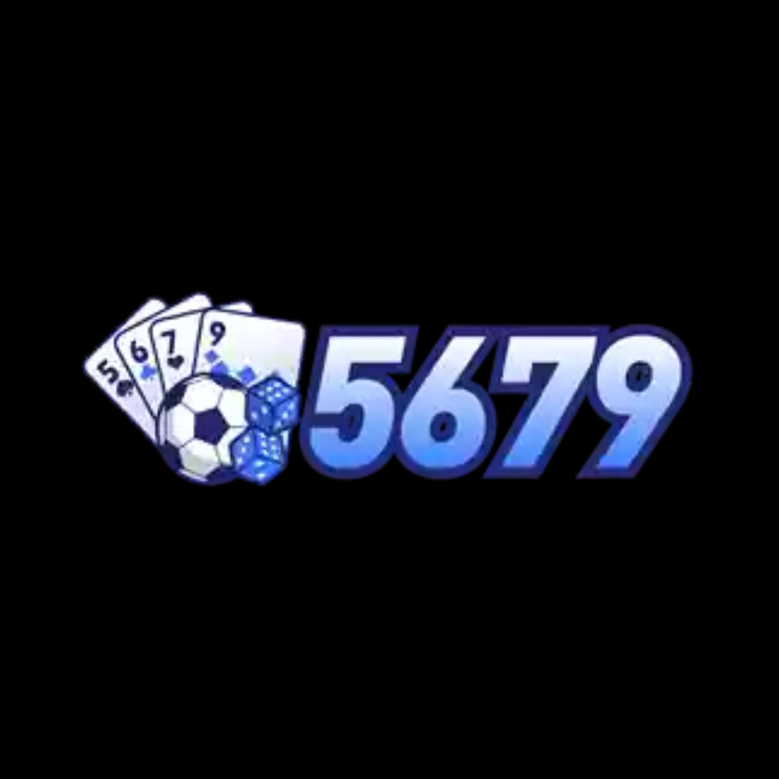 5679zonline He Thong Giai Tri Da Nen Tang