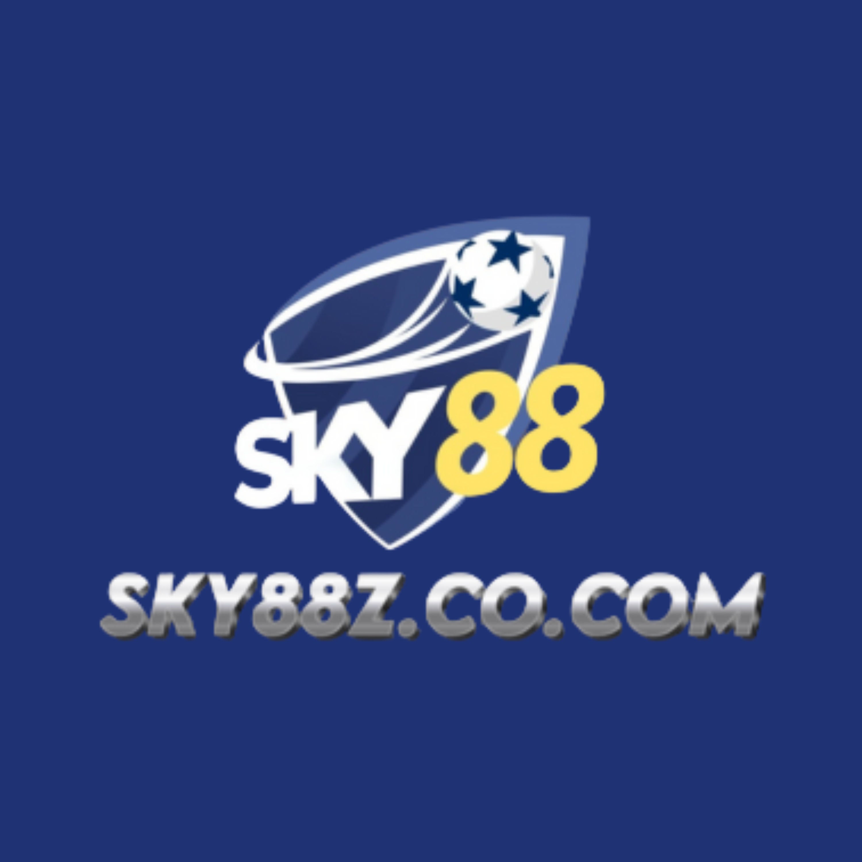 Sky88zcocom Nen Tang So Toi Uu Trai Nghiem