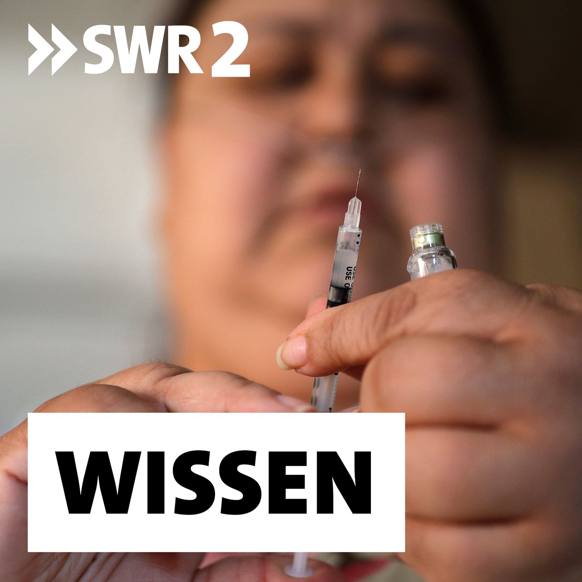 Diabetes und Armut – Wo die Krankheit lebensgefährlich ist