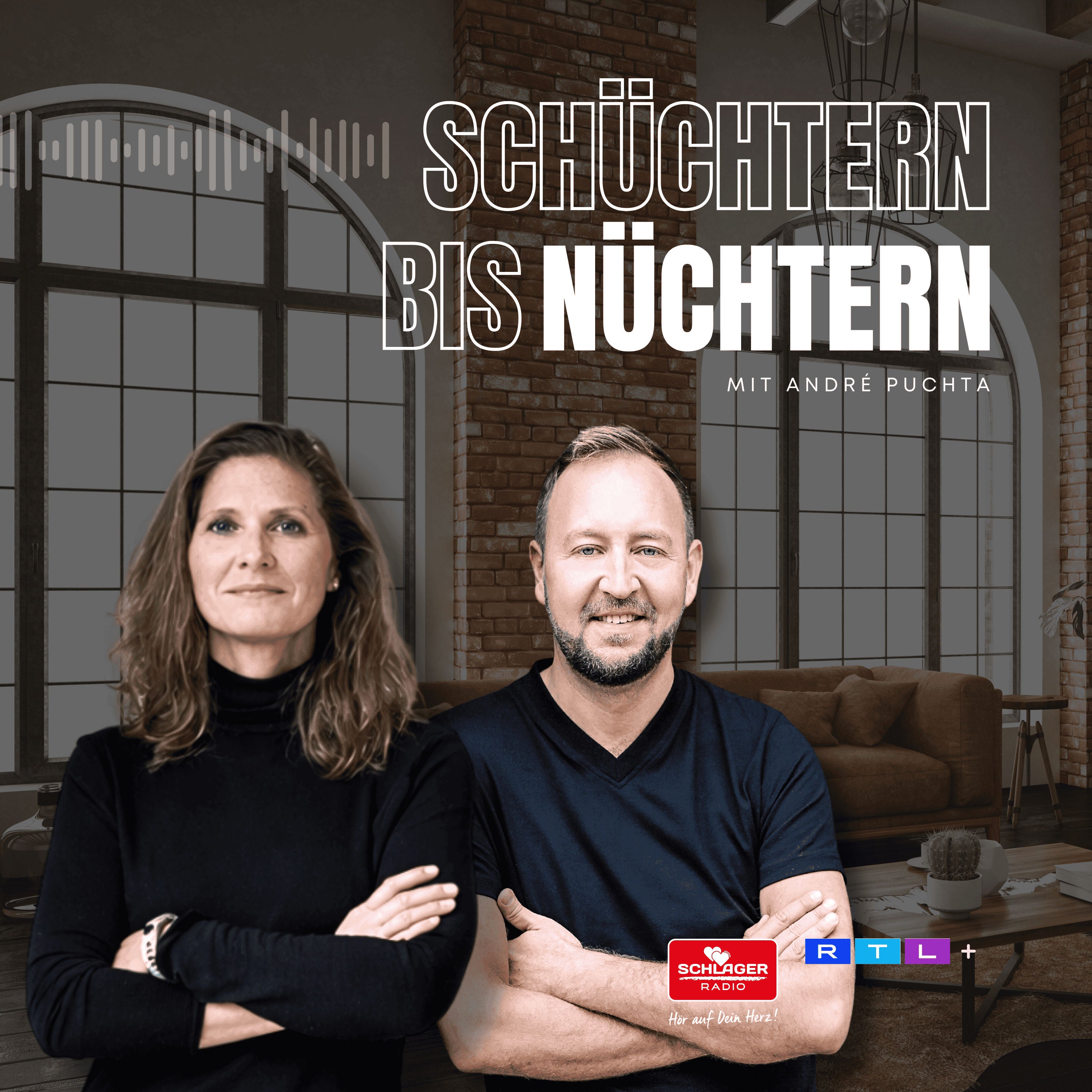 Kellina Klein | Synchronsprecherin - Die Stimme von Cubbi aus Disney's Gummibärenbande