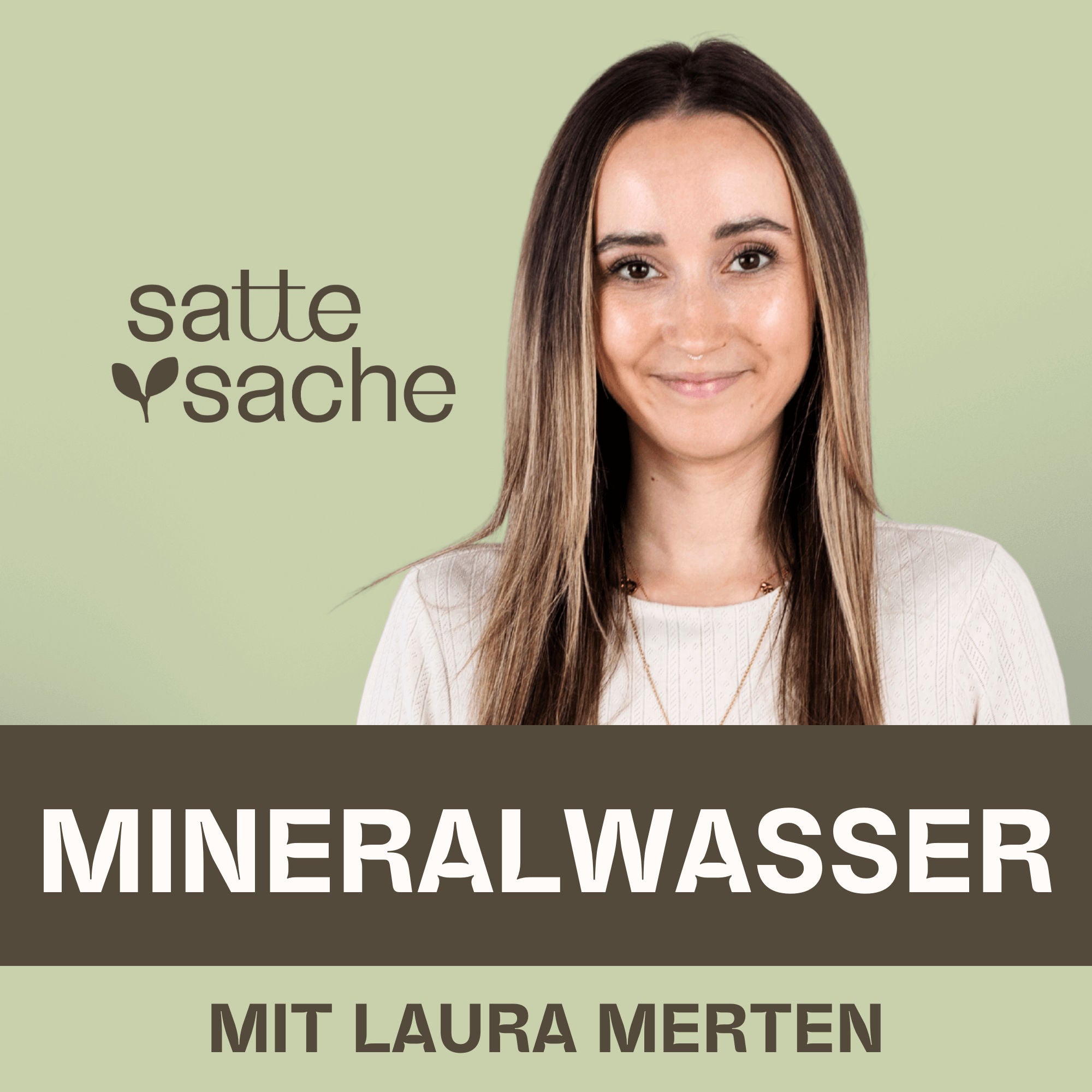 Leitungswasser, Mineralwasser oder Heilwasser – Was ist am gesündesten?
