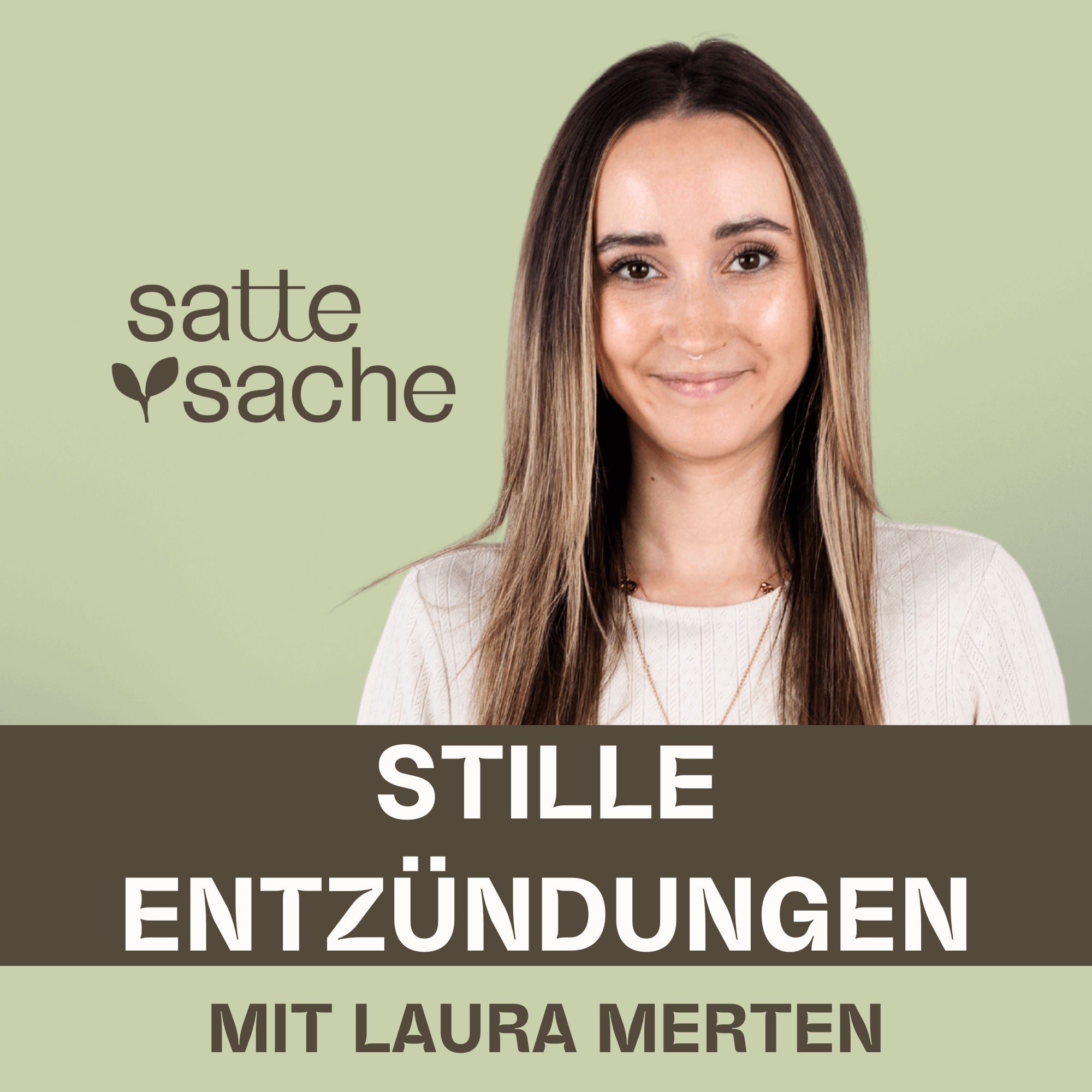 Stille Entzündungen: Die unterschätzte Gefahr in deinem Körper