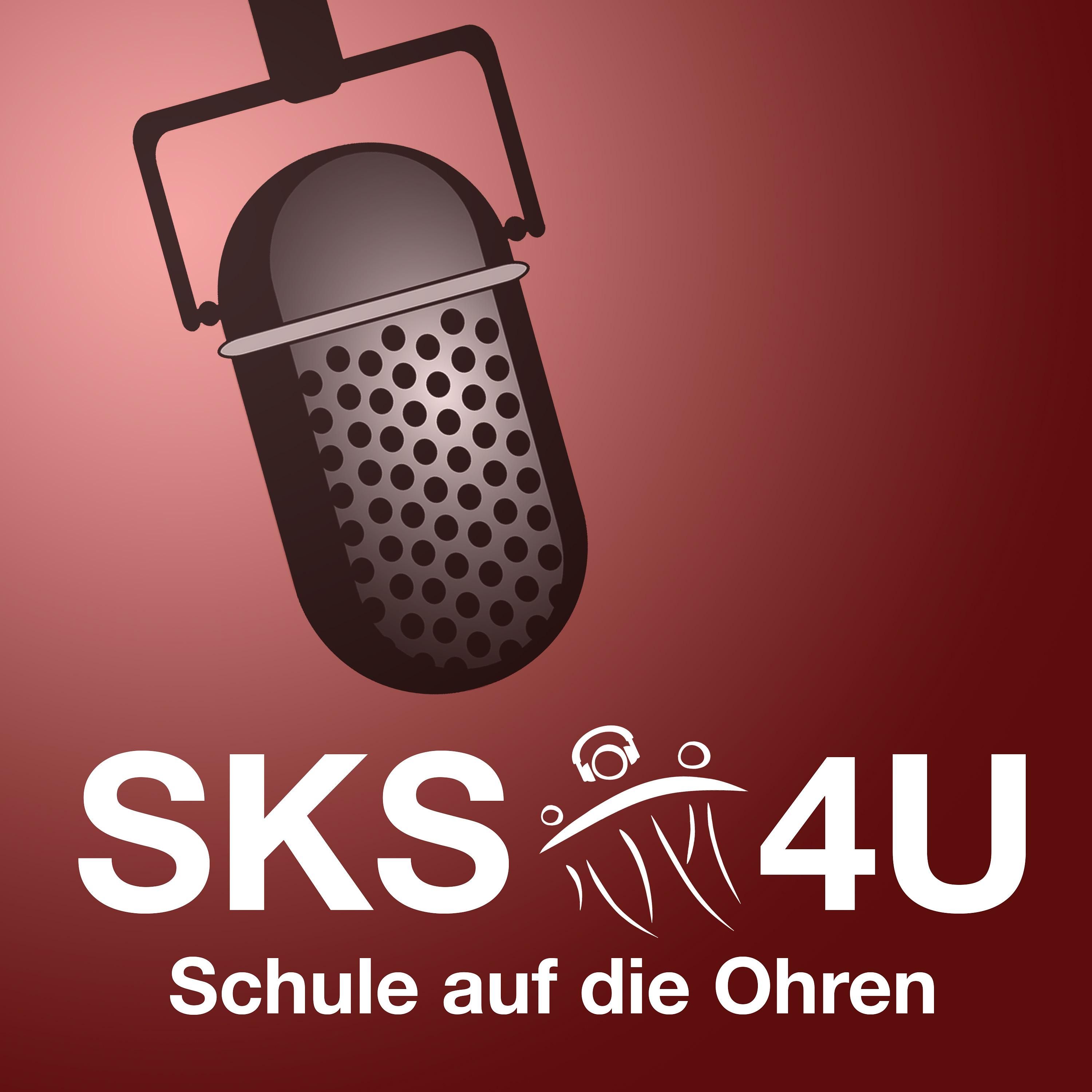 SKS 4U