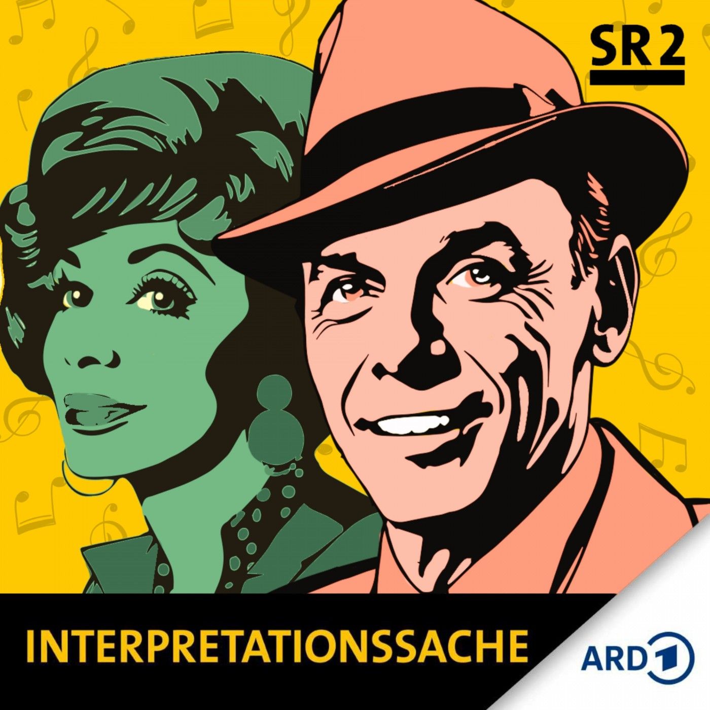 My Way von Frank Sinatra