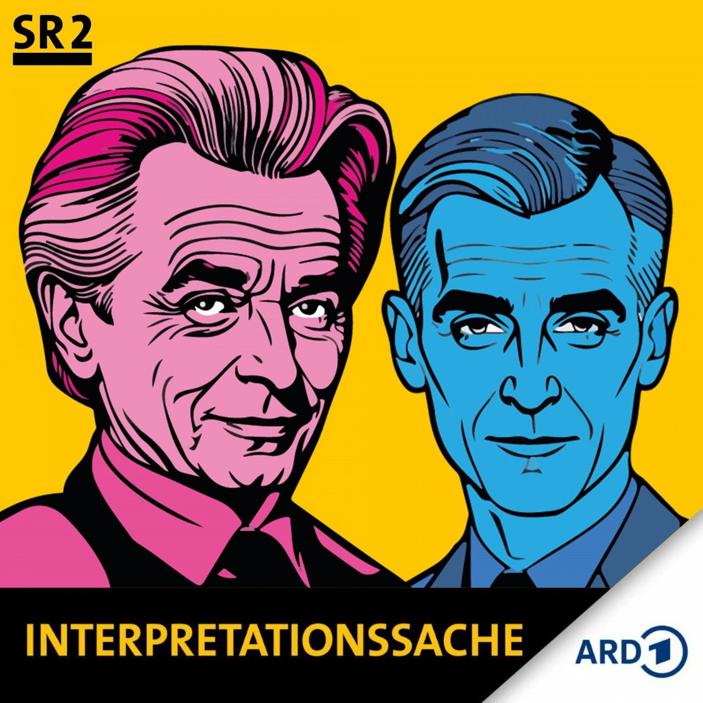 Bolero von Ravel