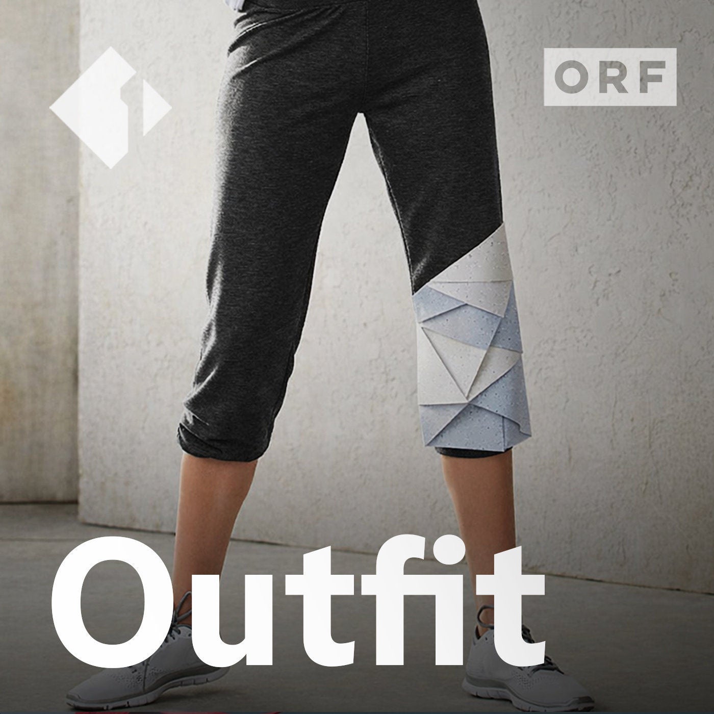 Die Jogginghose