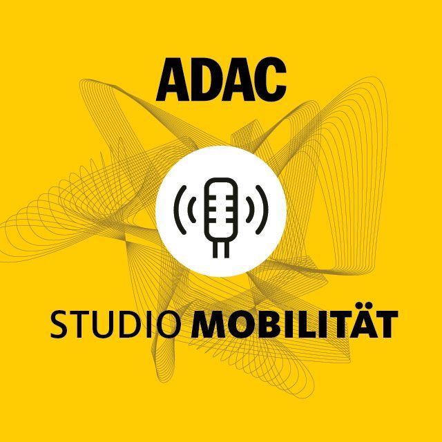 Studio Mobilität