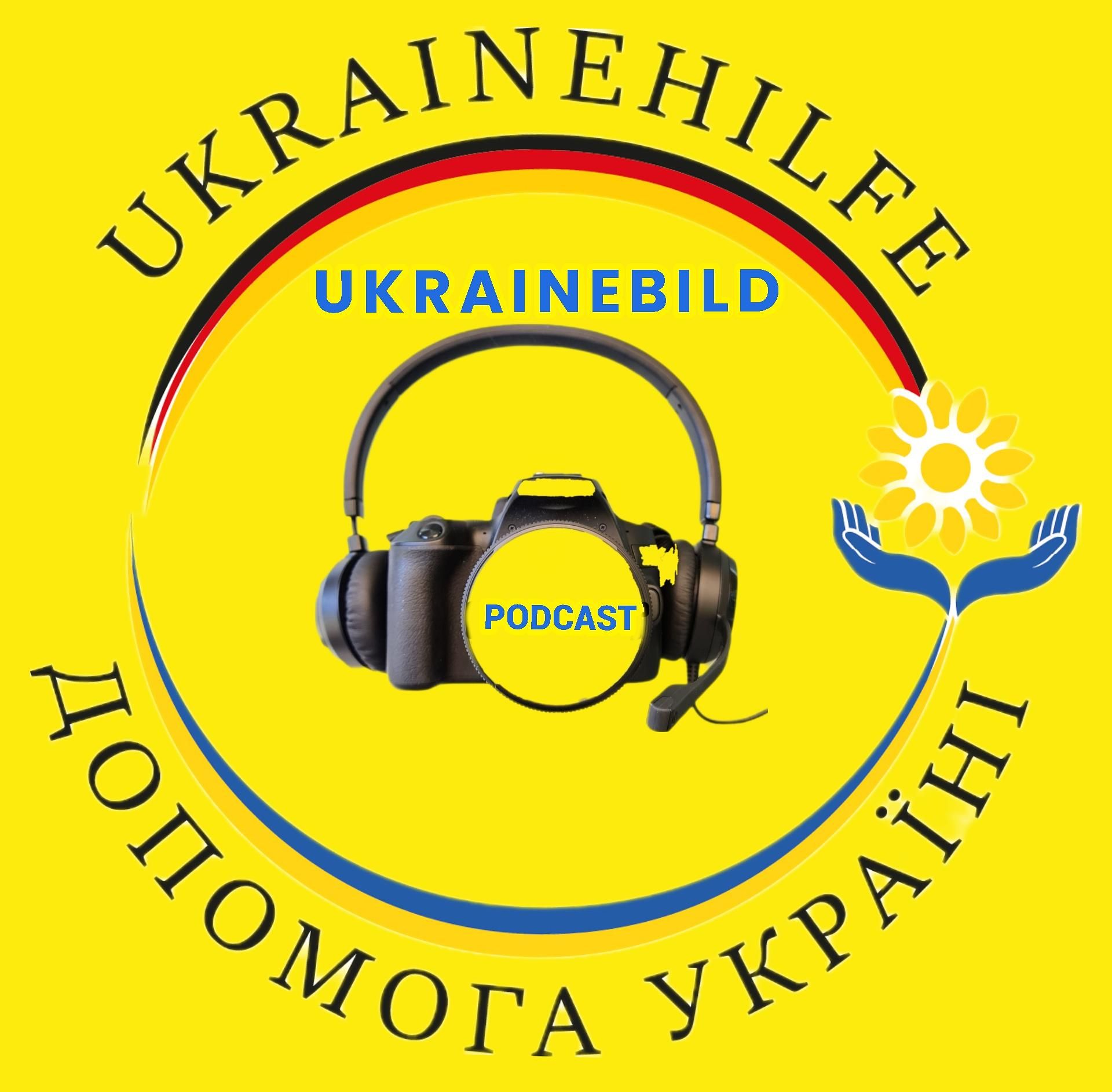 UKRAINE BILD