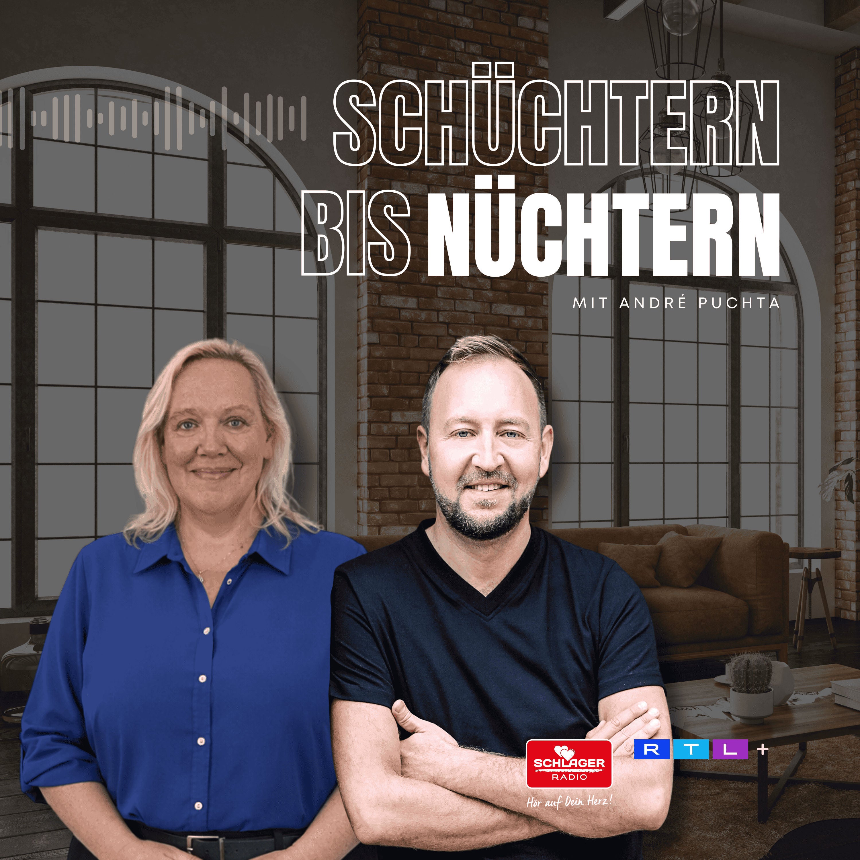 Julia Guth | Pfarrerin - Hattest du jemals Zweifel an deinem Glauben?