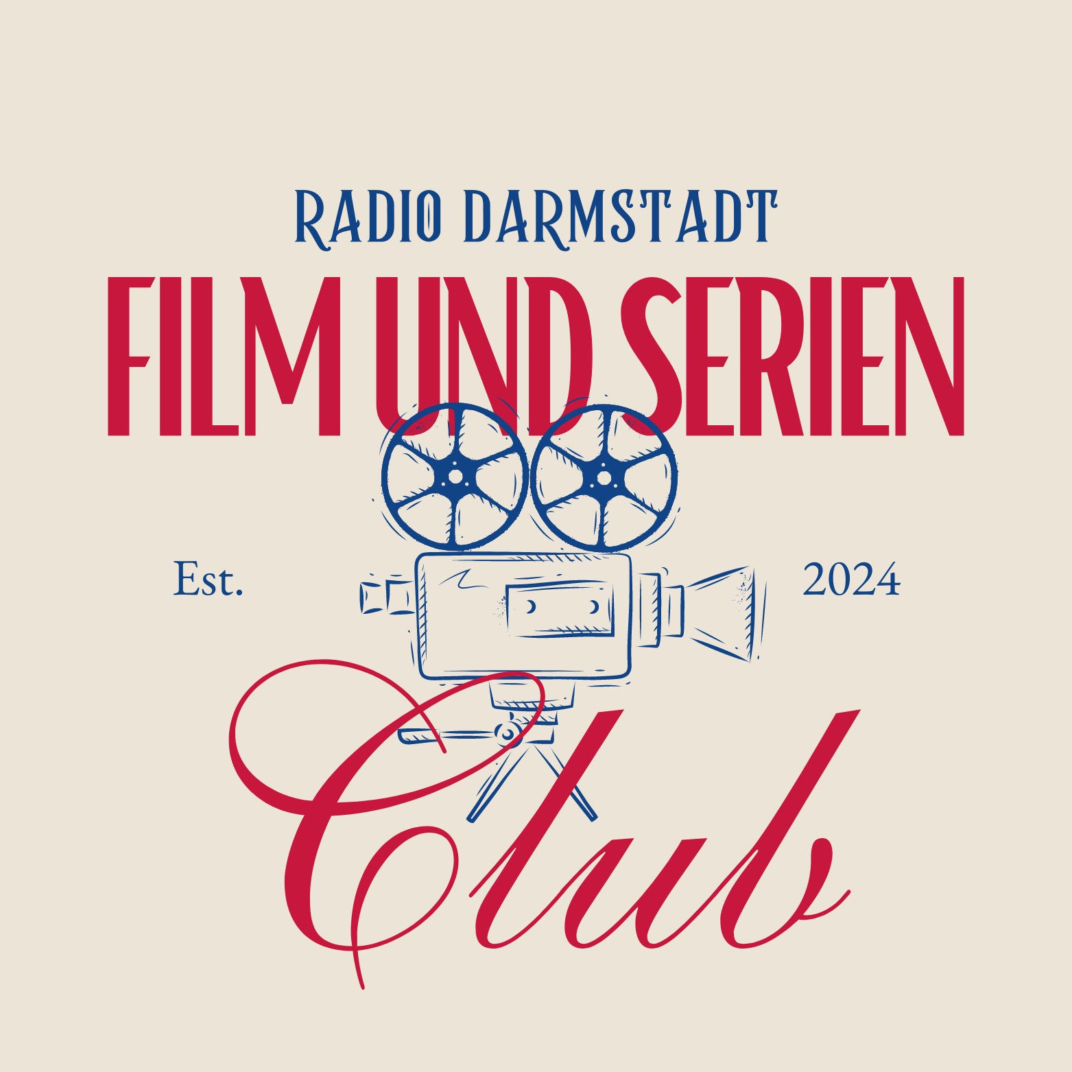 Film und Serien Club | Radio Darmstadt