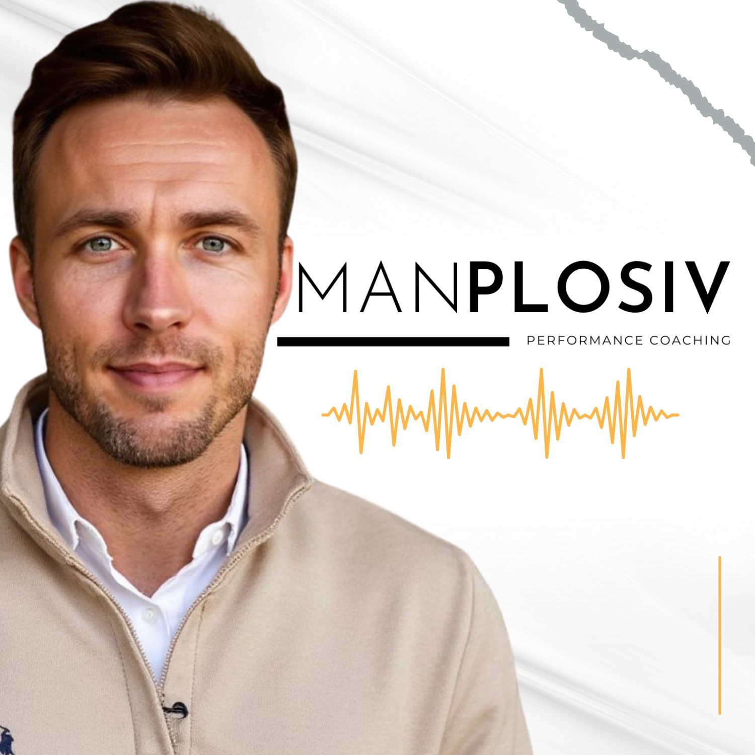 Manplosiv – Gesundheit für echte Männer
