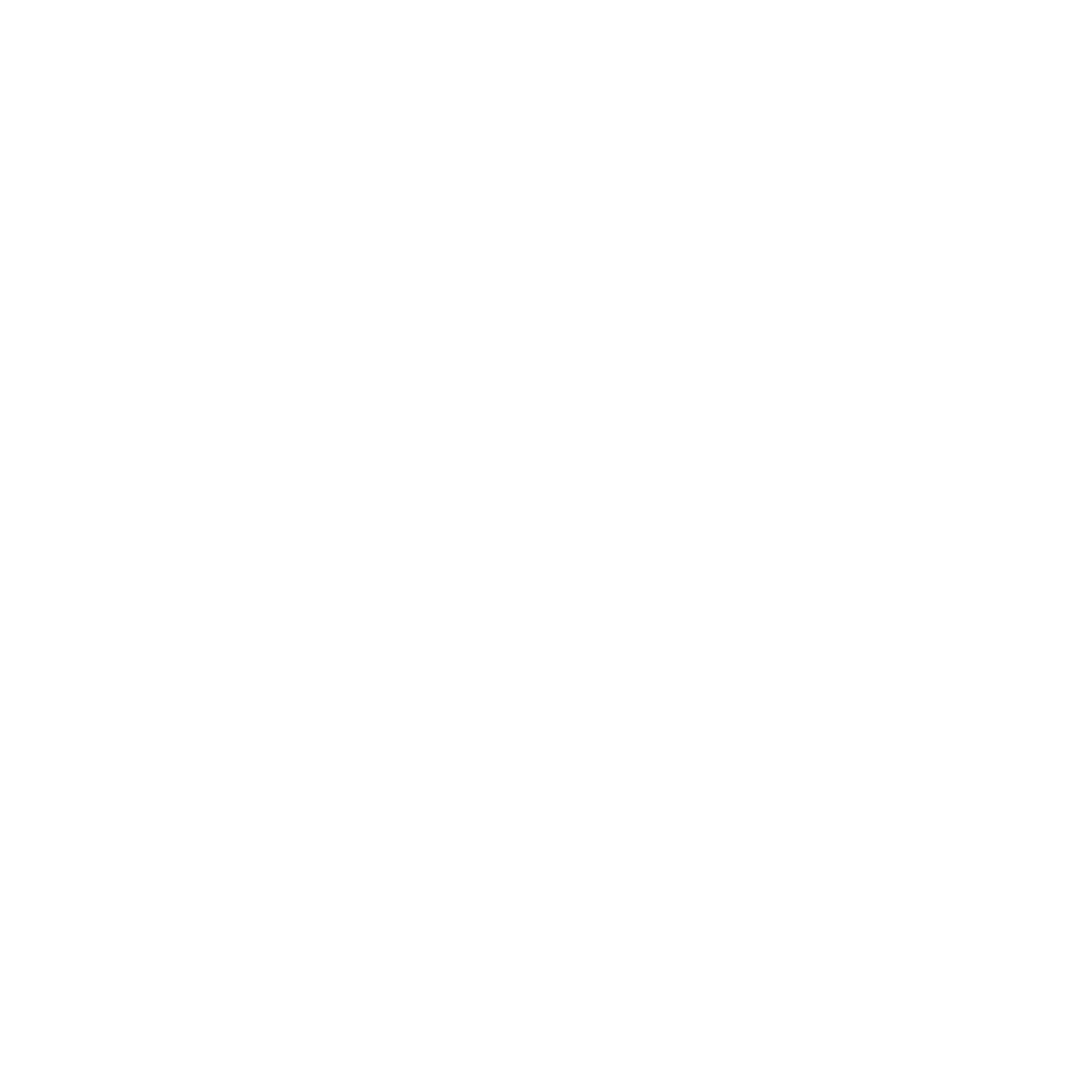 Die Höhle der Löwen