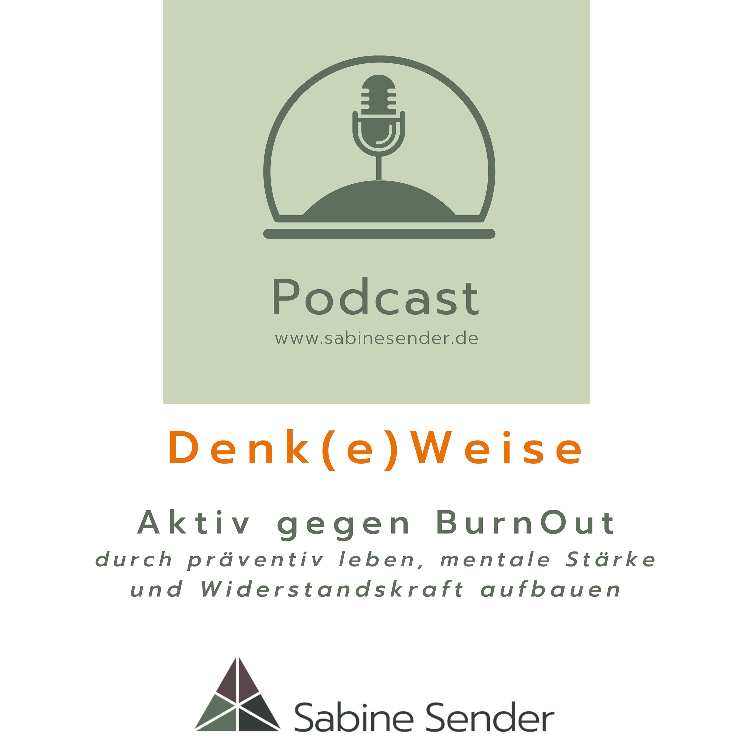 Denk(e)Weise