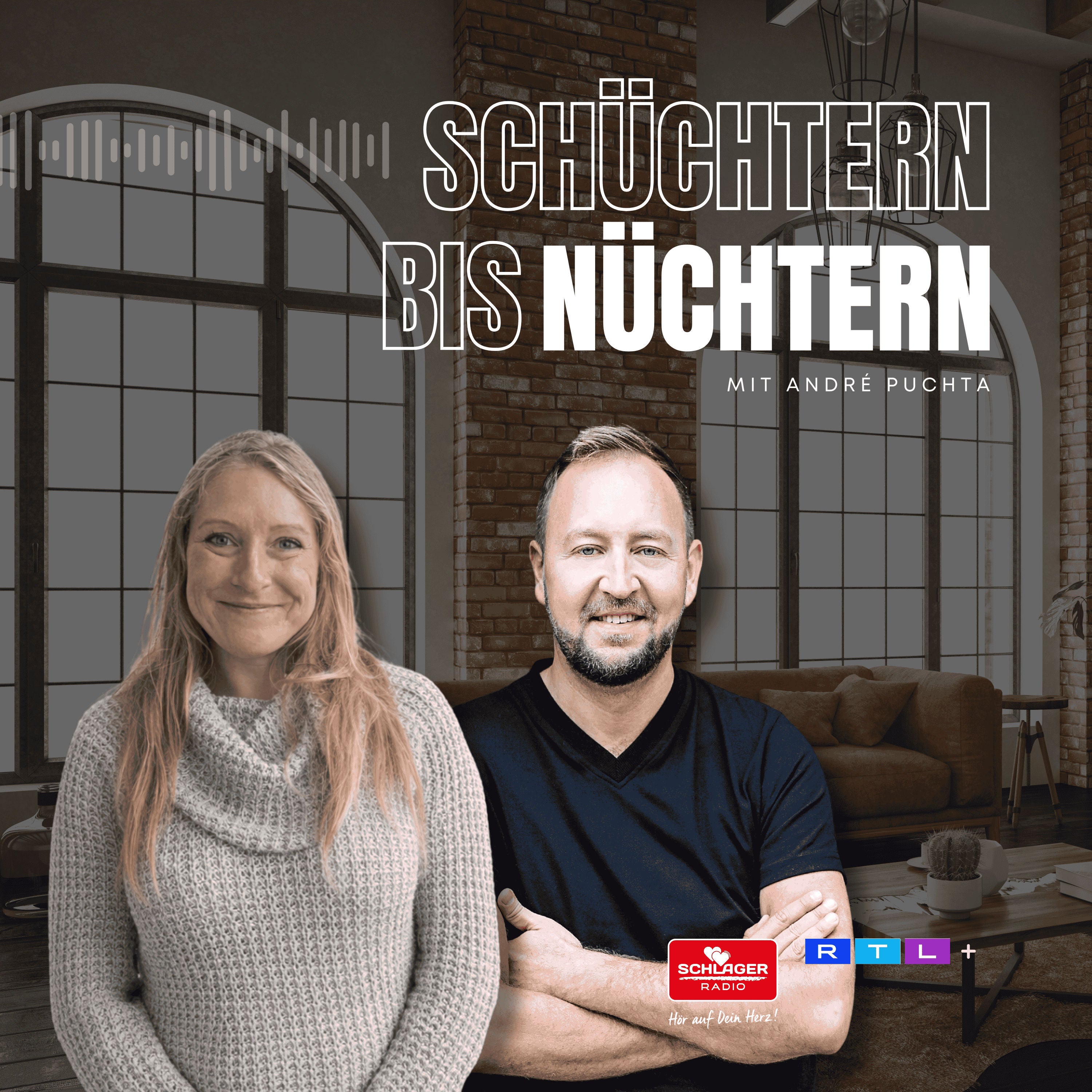 Franka Mantei | Tatortreinigerin - Wie unterscheidet sich dein Alltag von dem, was in TV-Serien gezeigt wird?