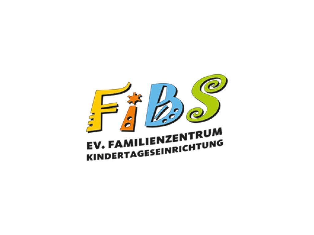 Wir feiern den Menschen - FIBS