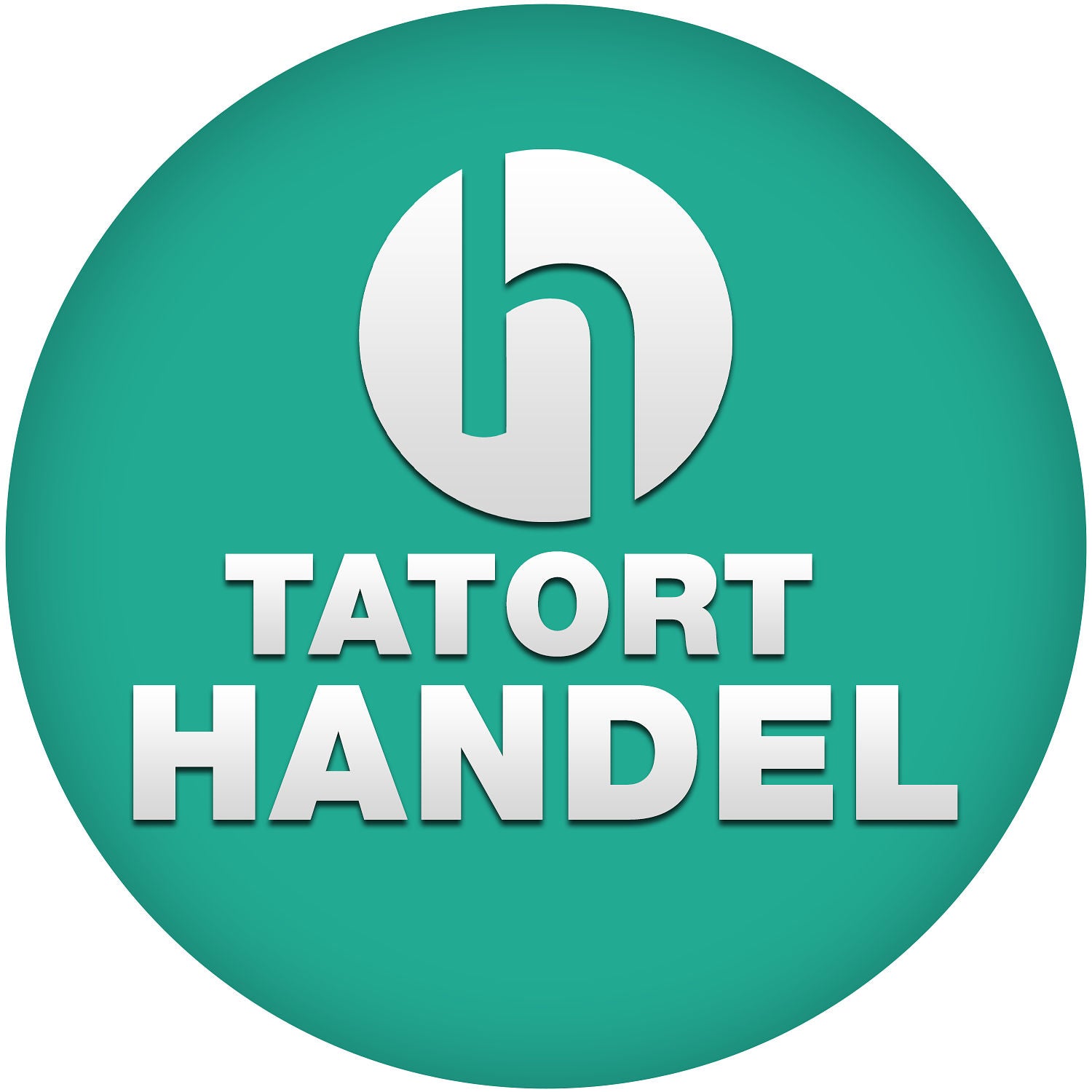Tatort Handel