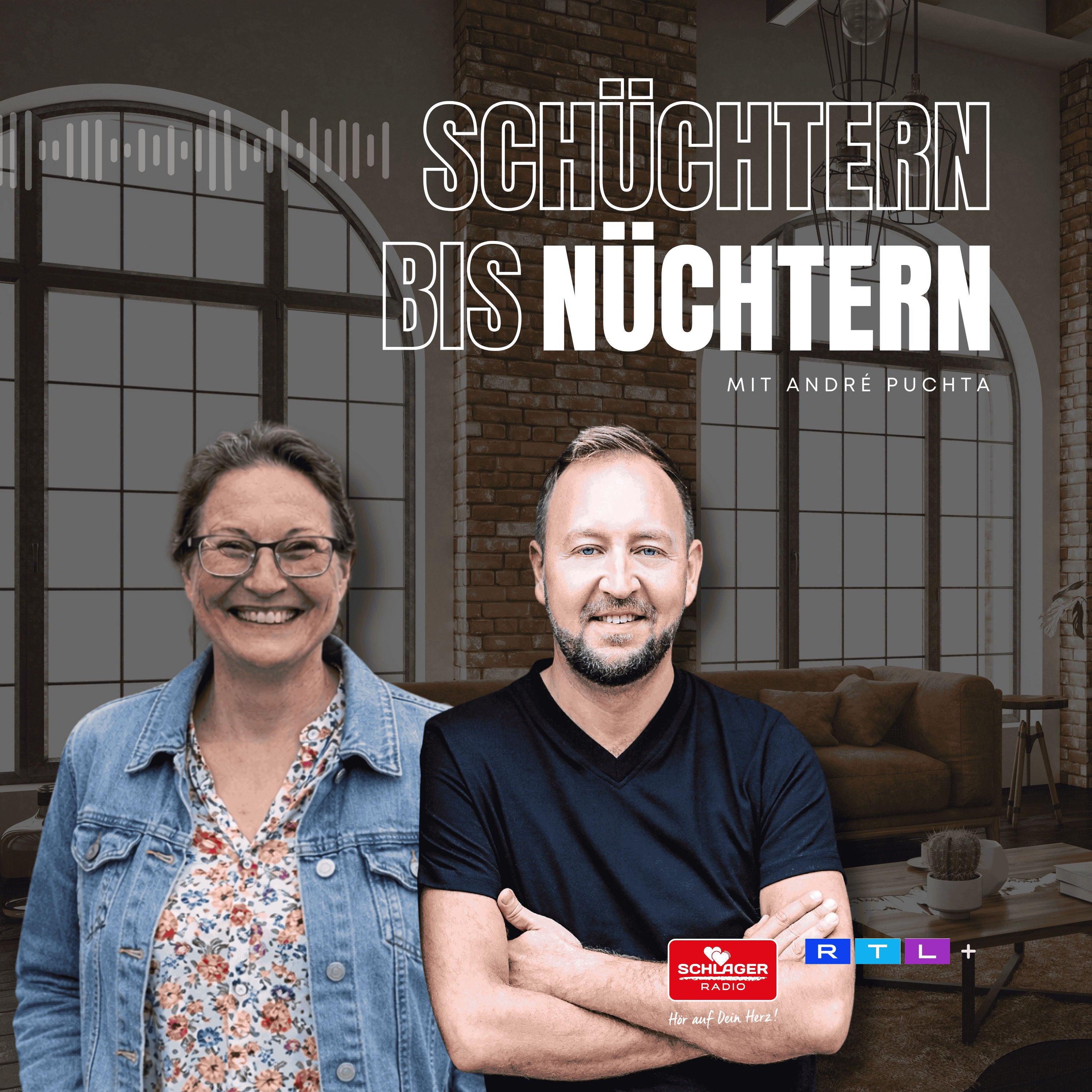 Anja Koschemann | Dildo-Designerin - Machst du eigentlich auch Prototyp-Tests im Freundeskreis?