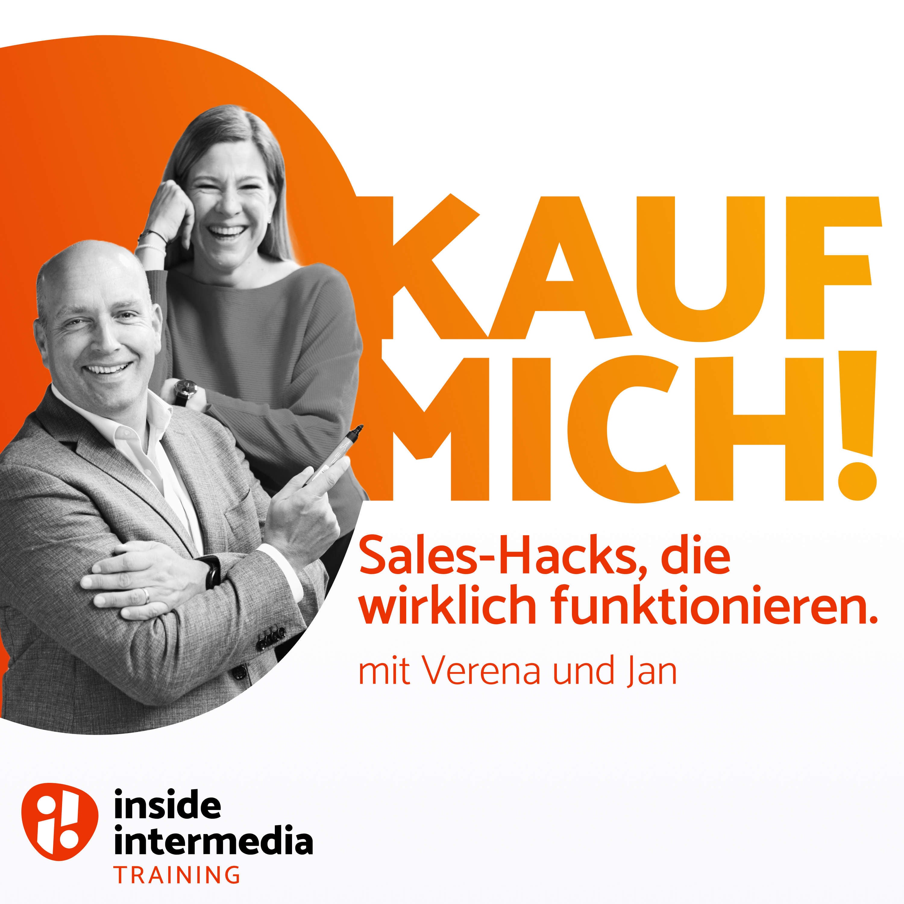 Kauf mich!