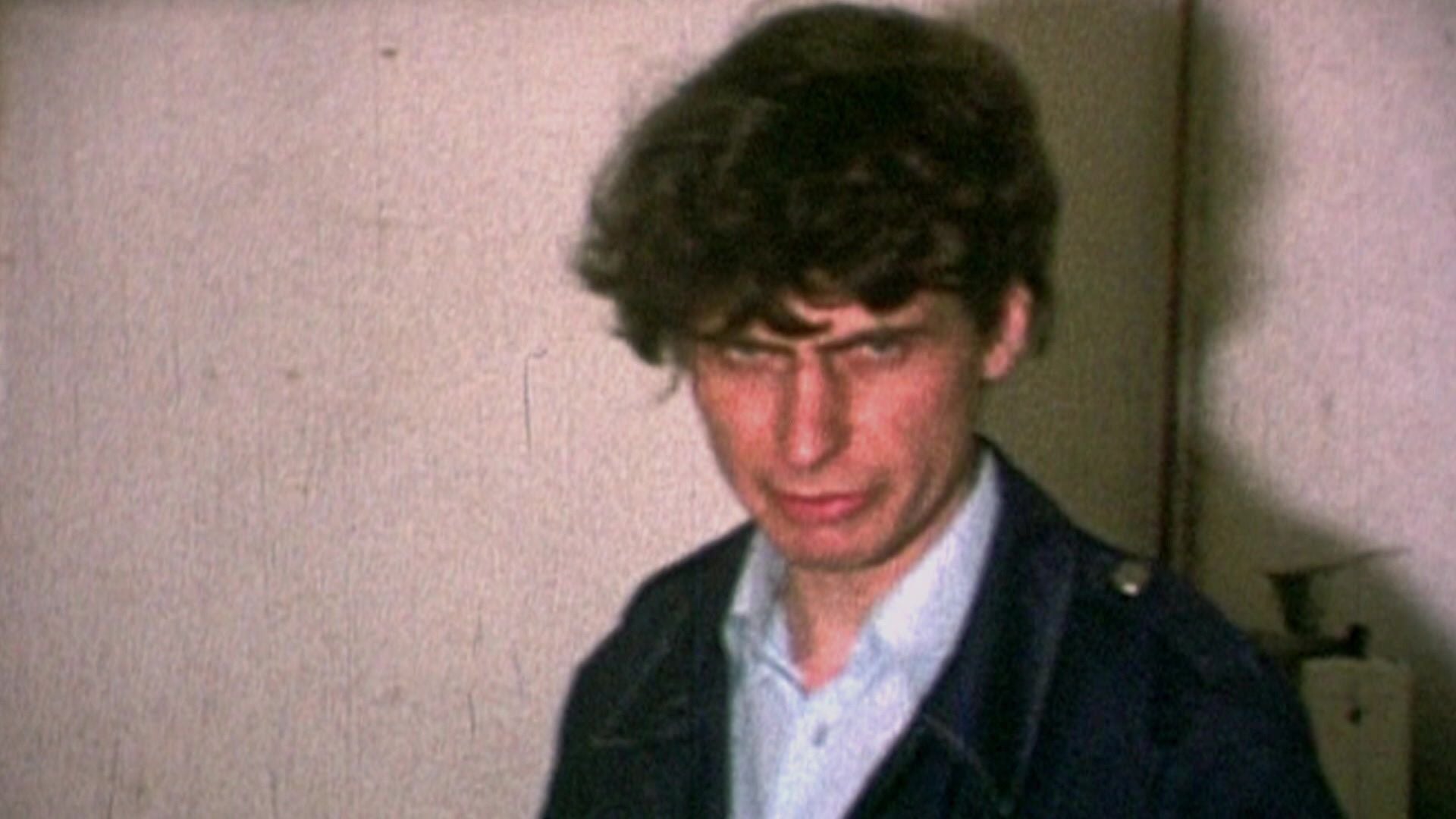 Dennis Nilsen