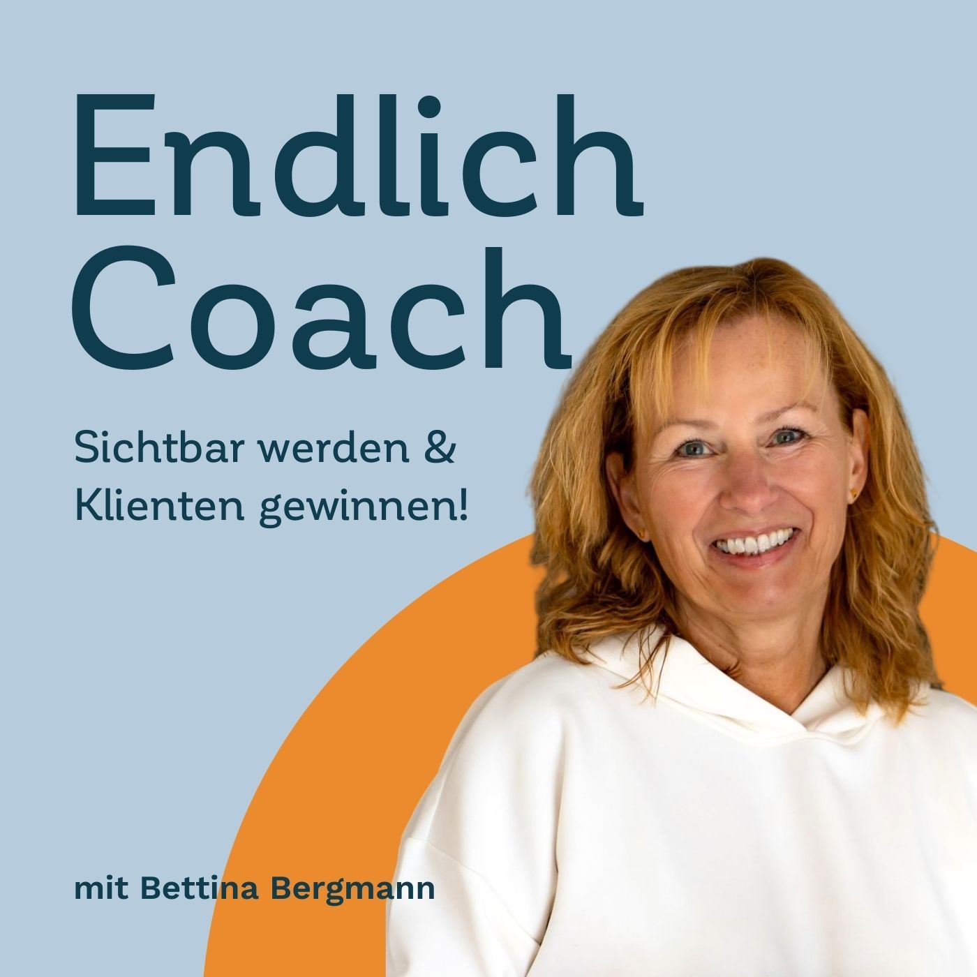 Positionierung ist ein "Trip ins Ich"