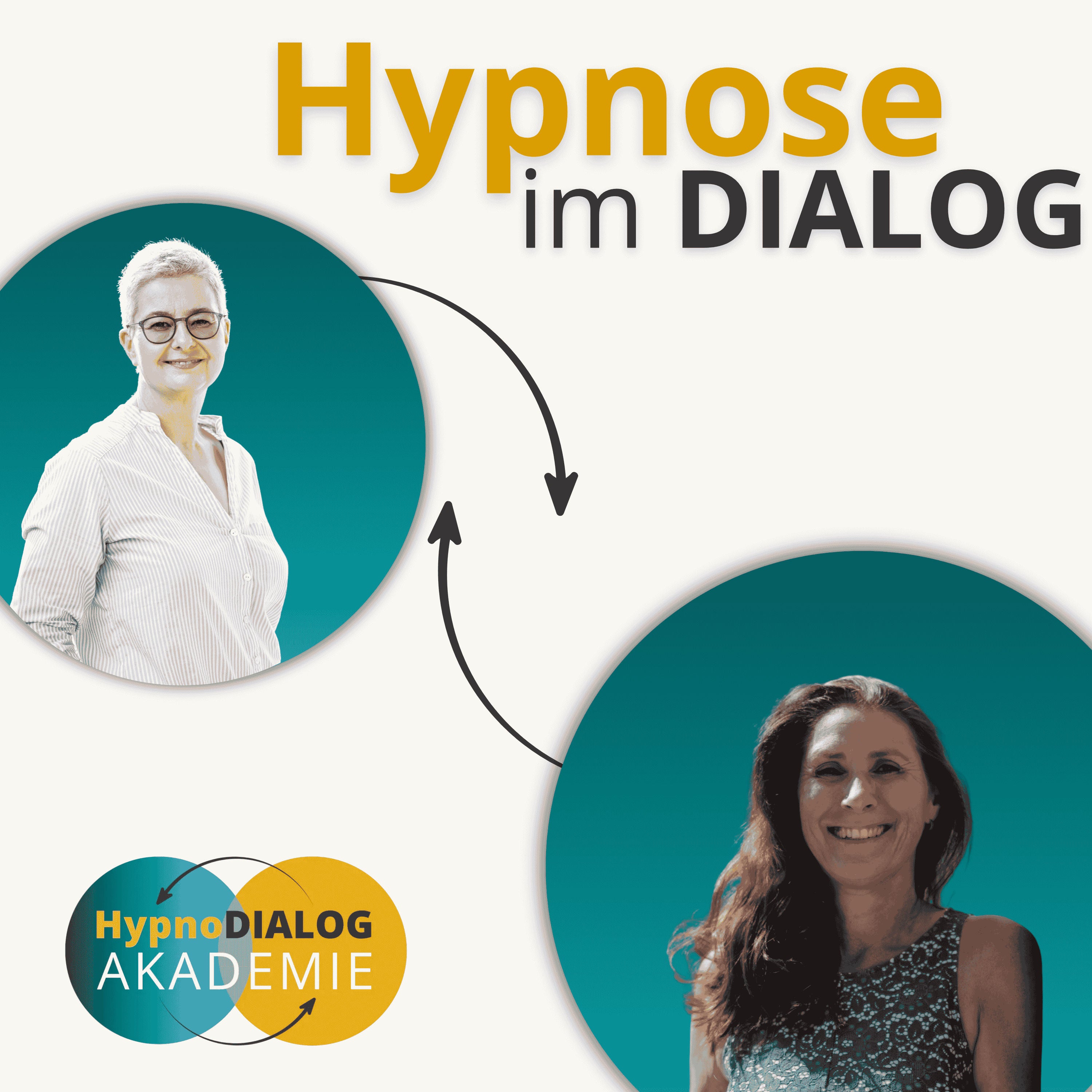 Interview mit Sabine Osterauer: HPU verstehen und Gewicht fair betrachten
