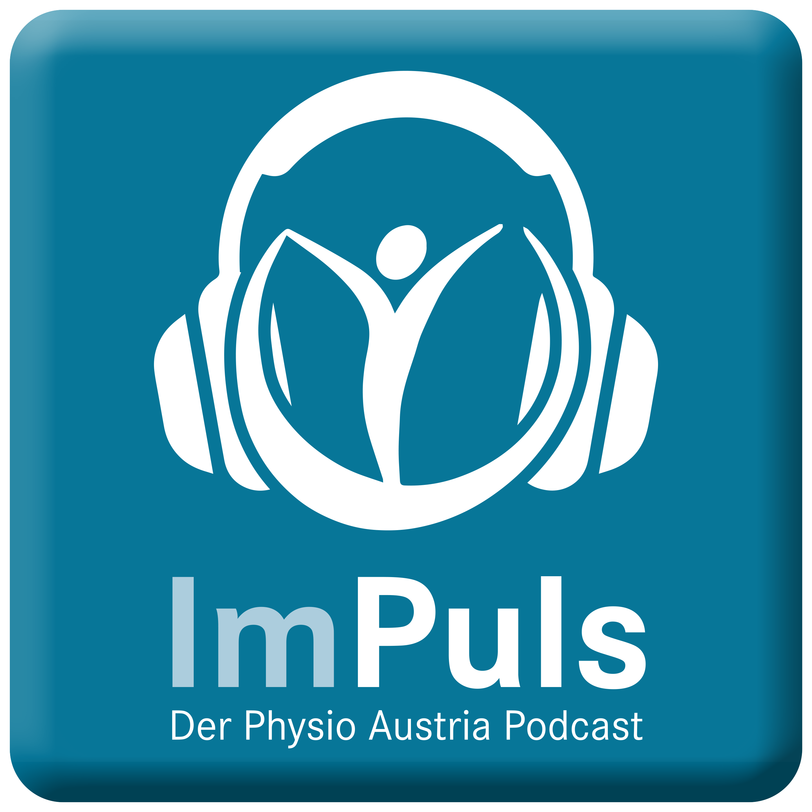 ImPuls