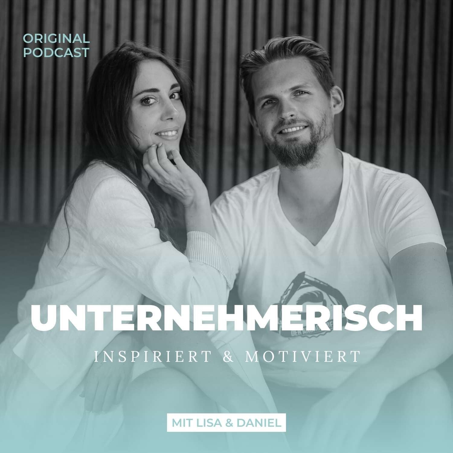 Unternehmerisch